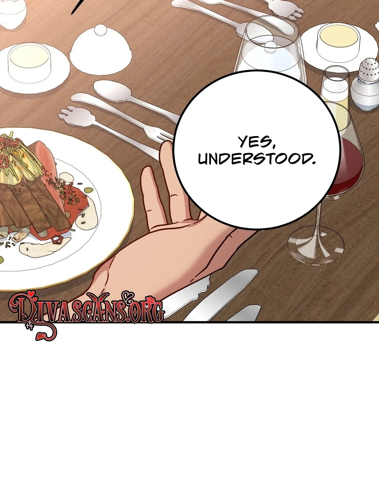 Chapter 23, page 33