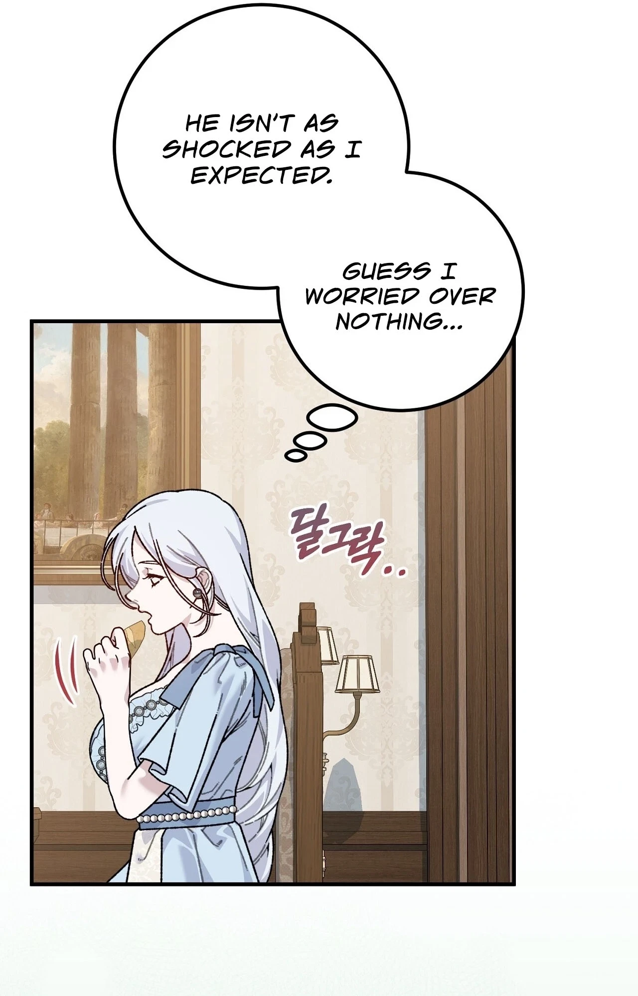 Chapter 23, page 34