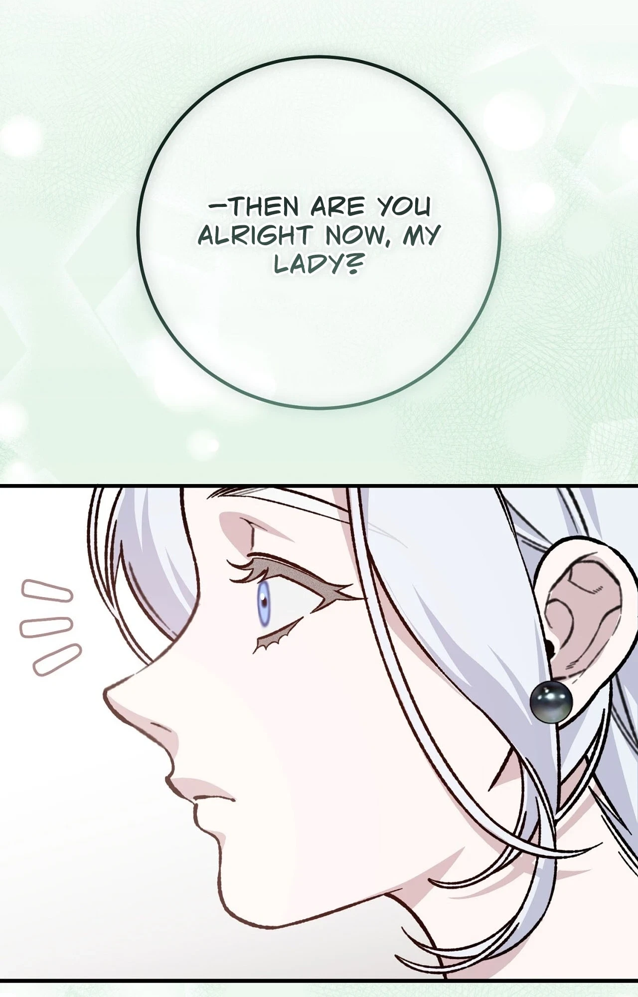 Chapter 23, page 35