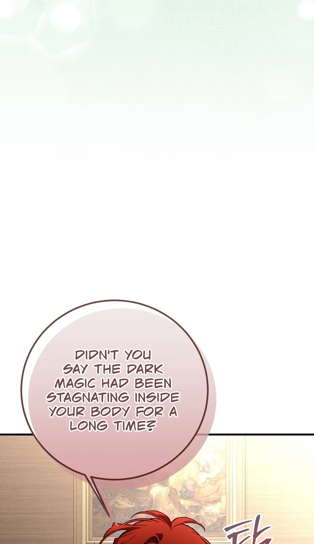 Chapter 23, page 36