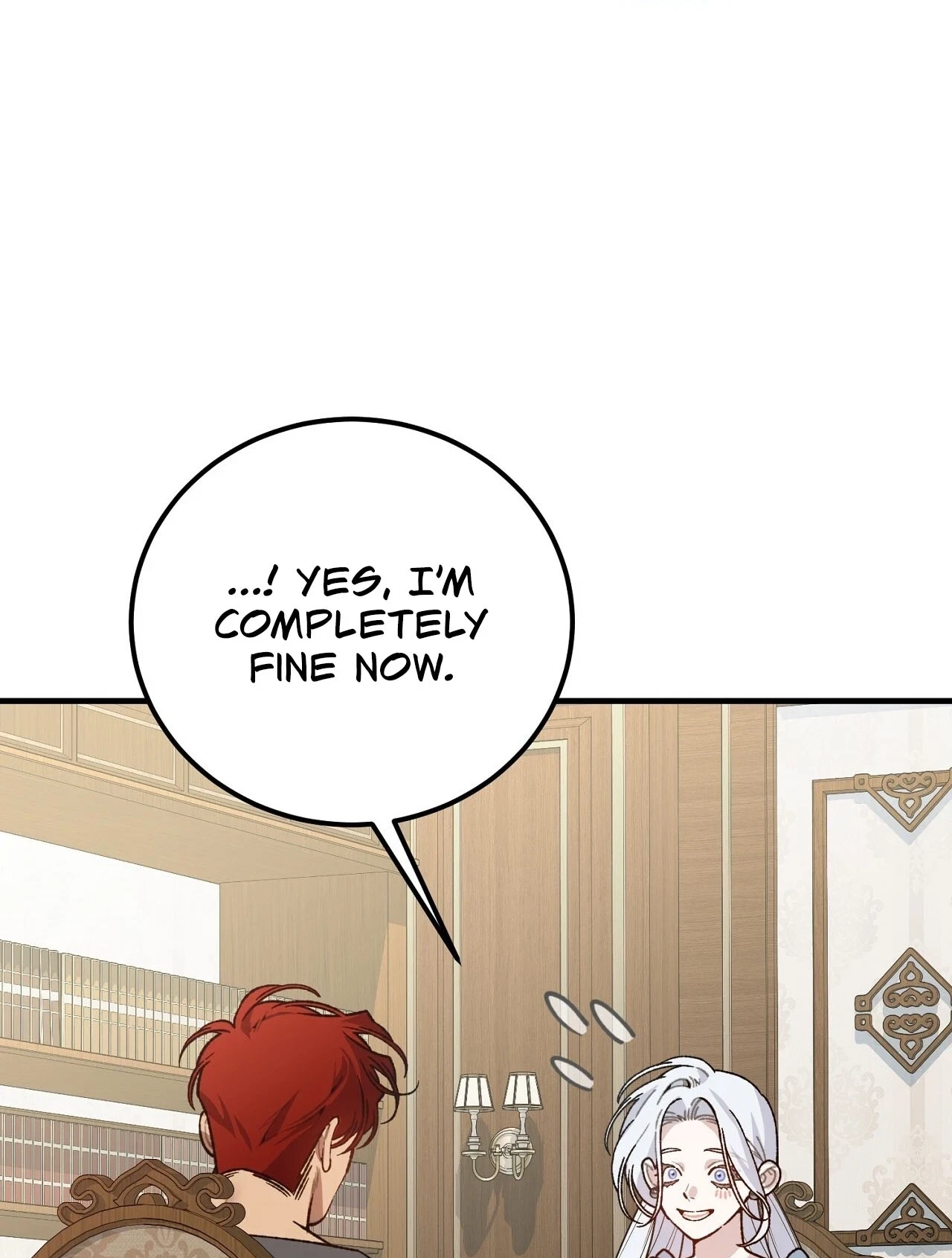 Chapter 23, page 38