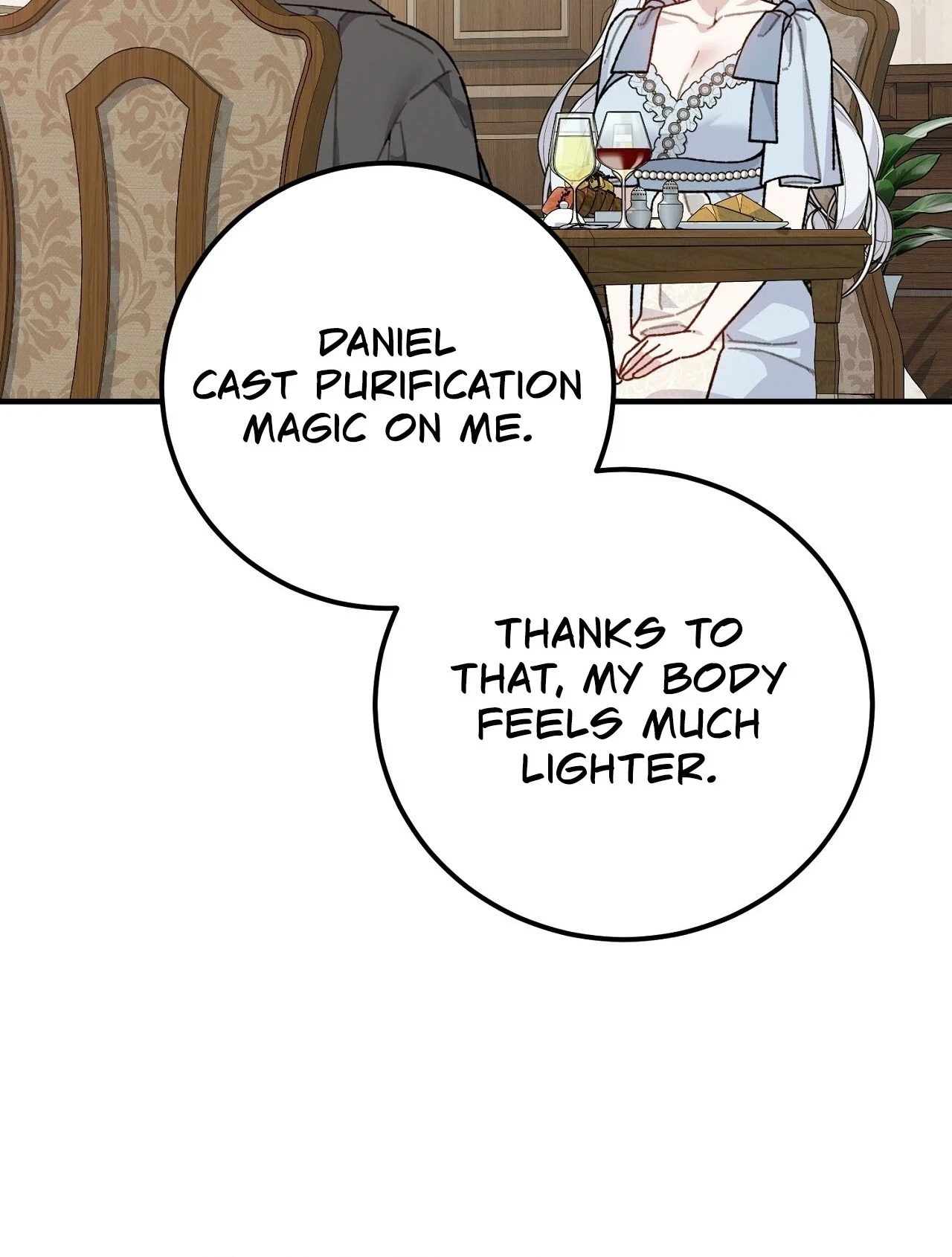 Chapter 23, page 39