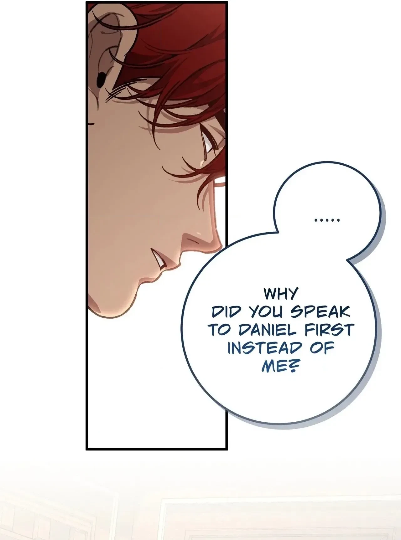 Chapter 23, page 40