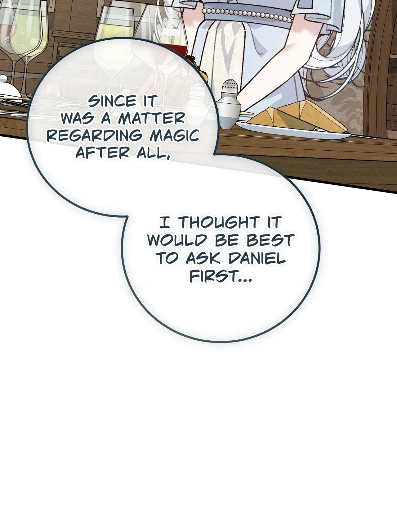 Chapter 23, page 42