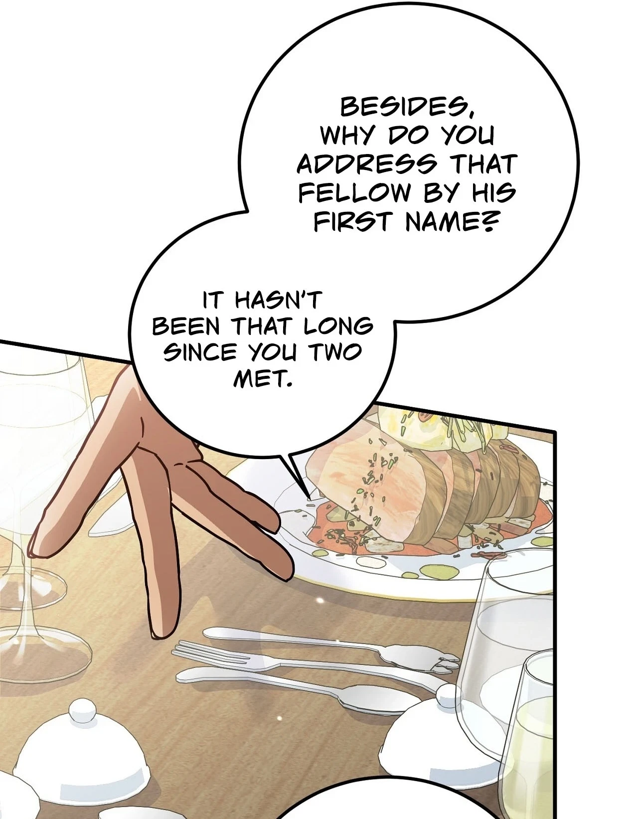 Chapter 23, page 43