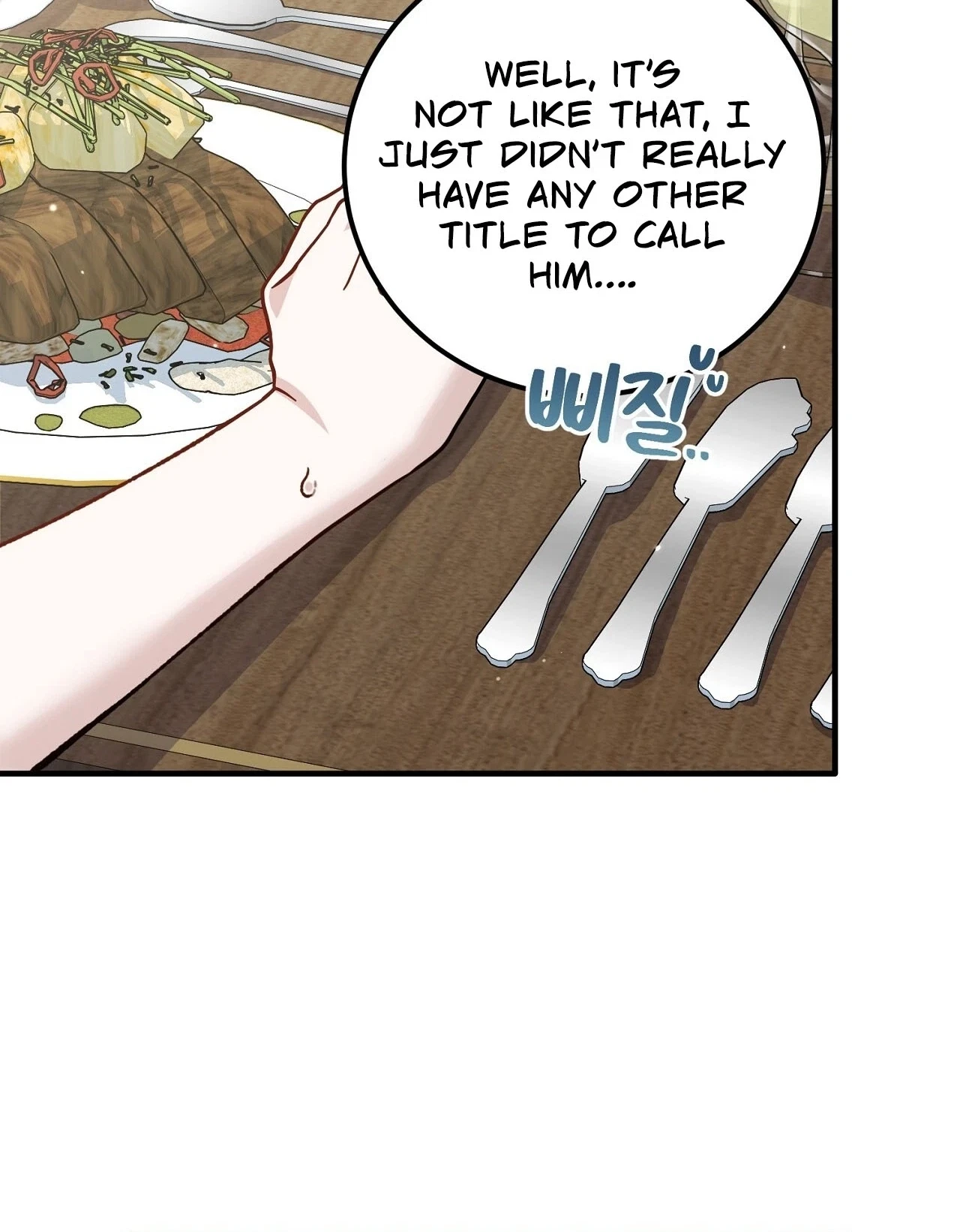 Chapter 23, page 44