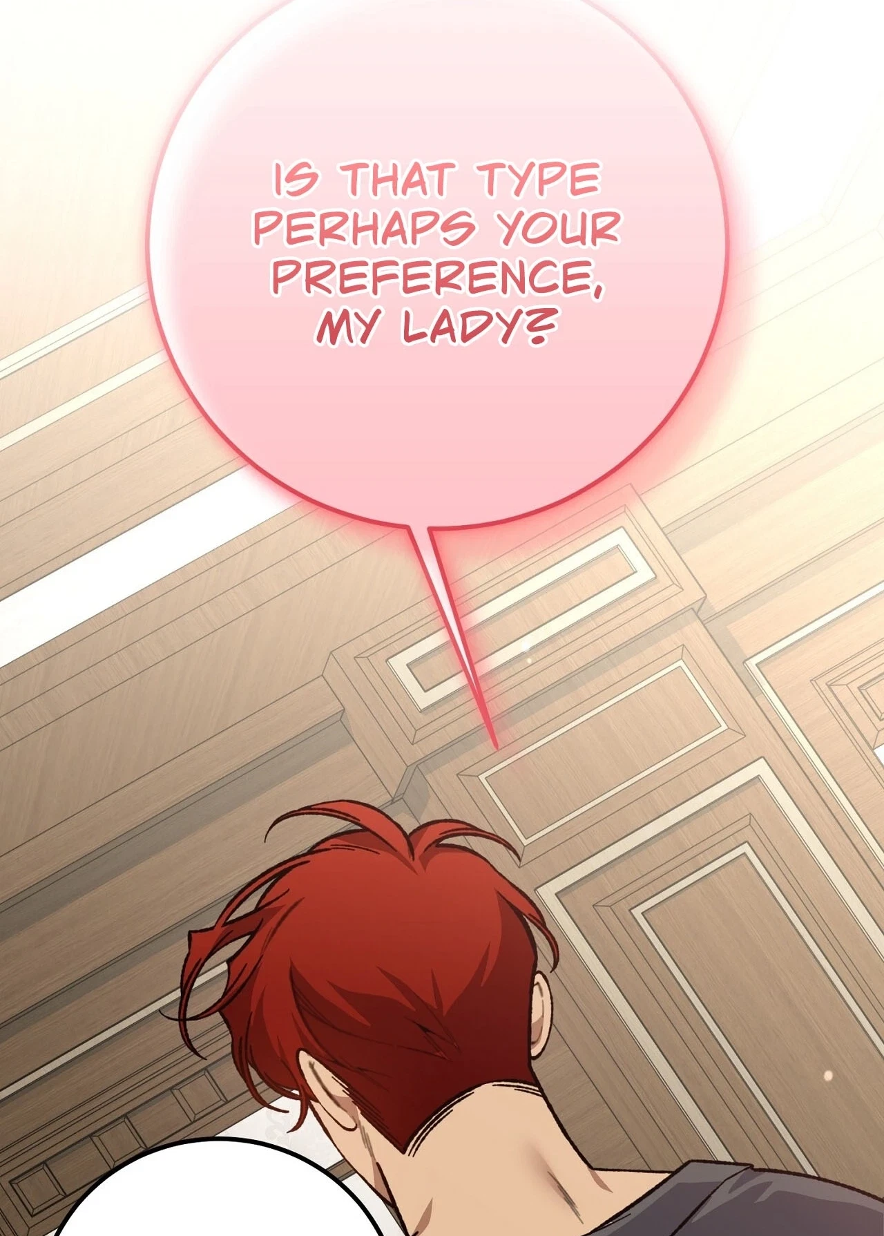 Chapter 23, page 46