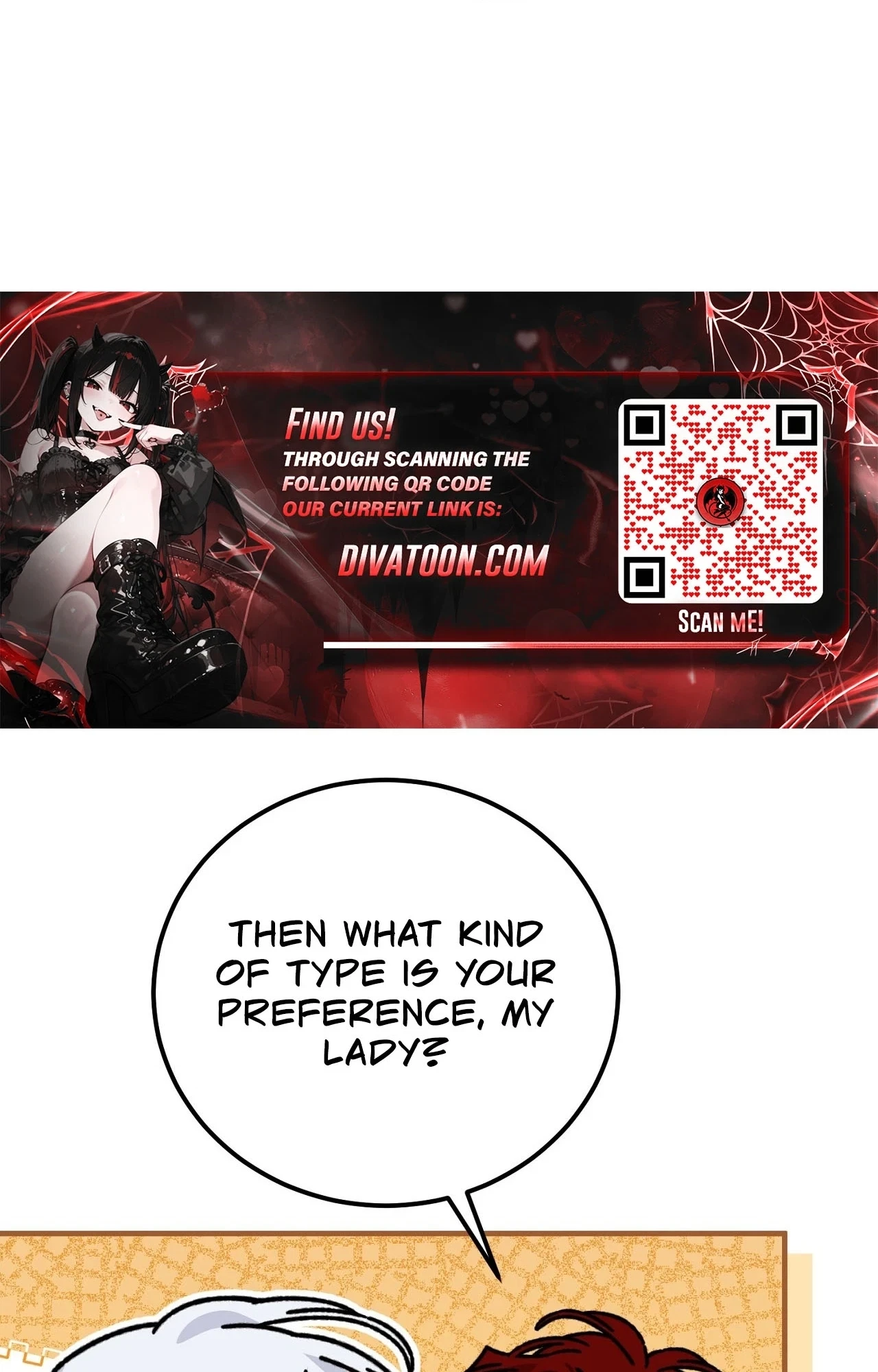 Chapter 23, page 49