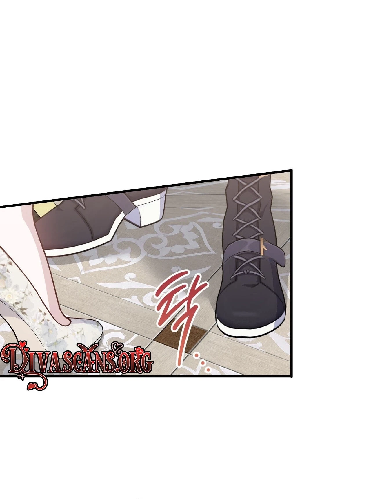 Chapter 23, page 5