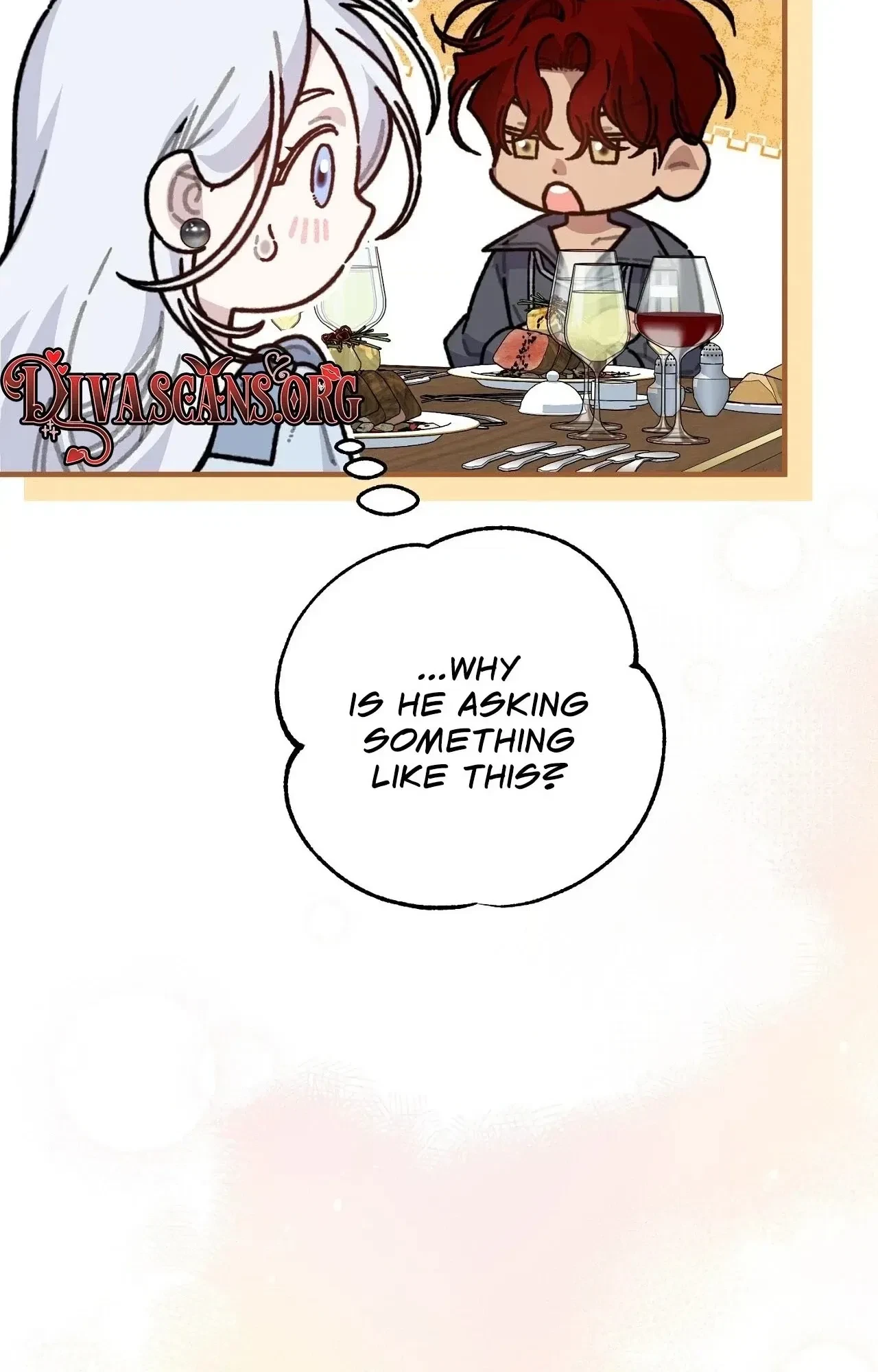 Chapter 23, page 50