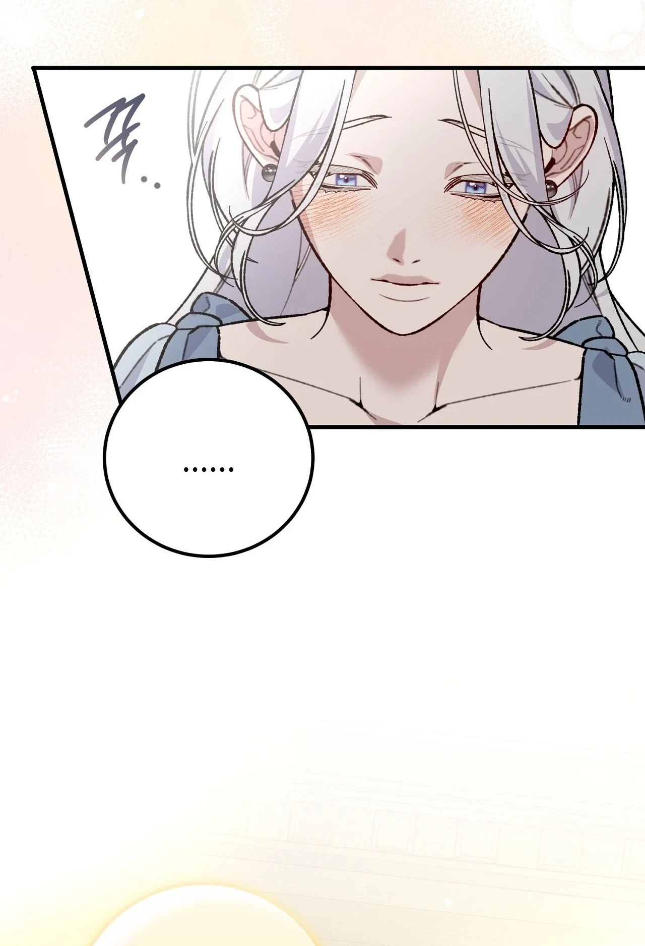 Chapter 23, page 51