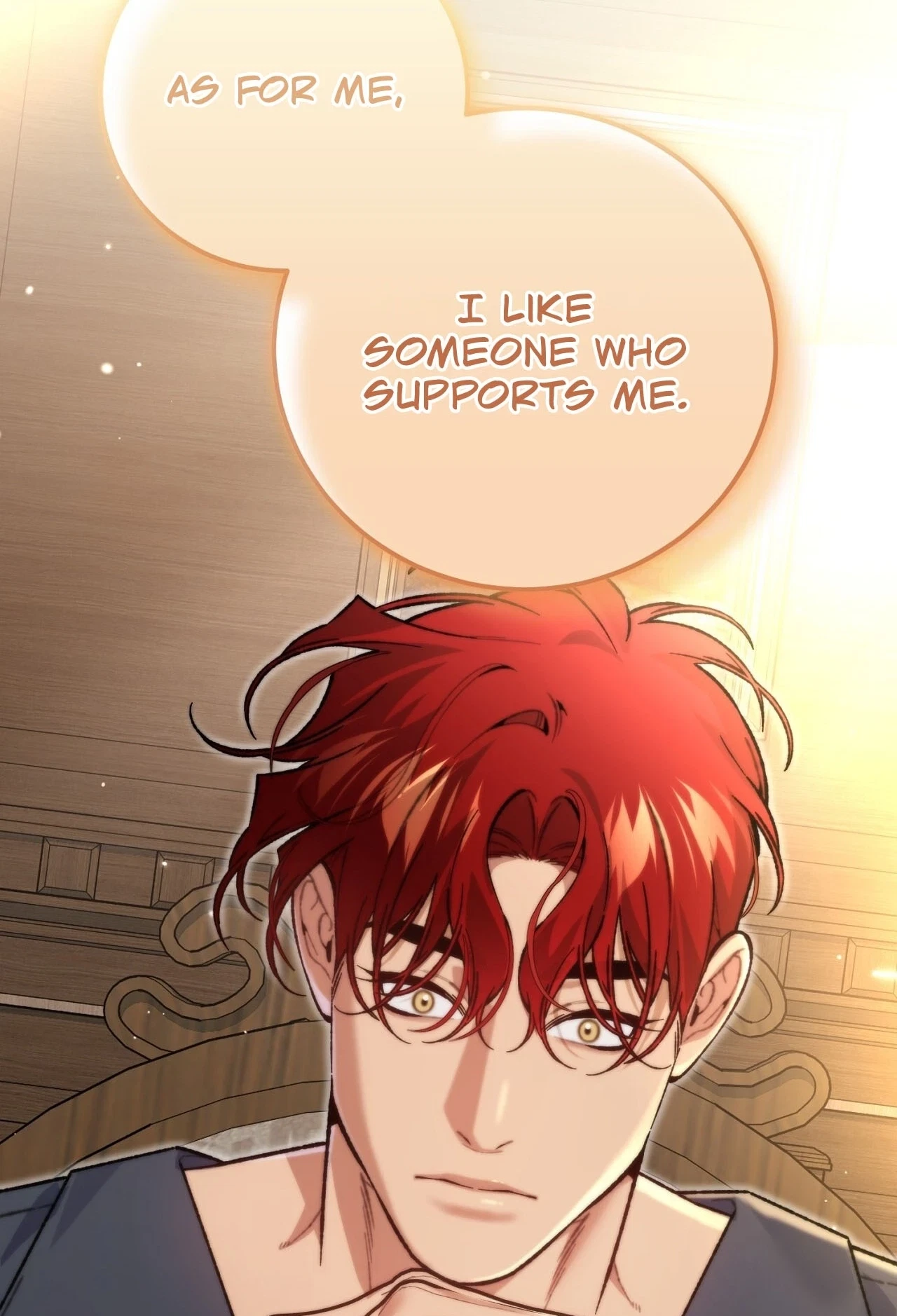 Chapter 23, page 52