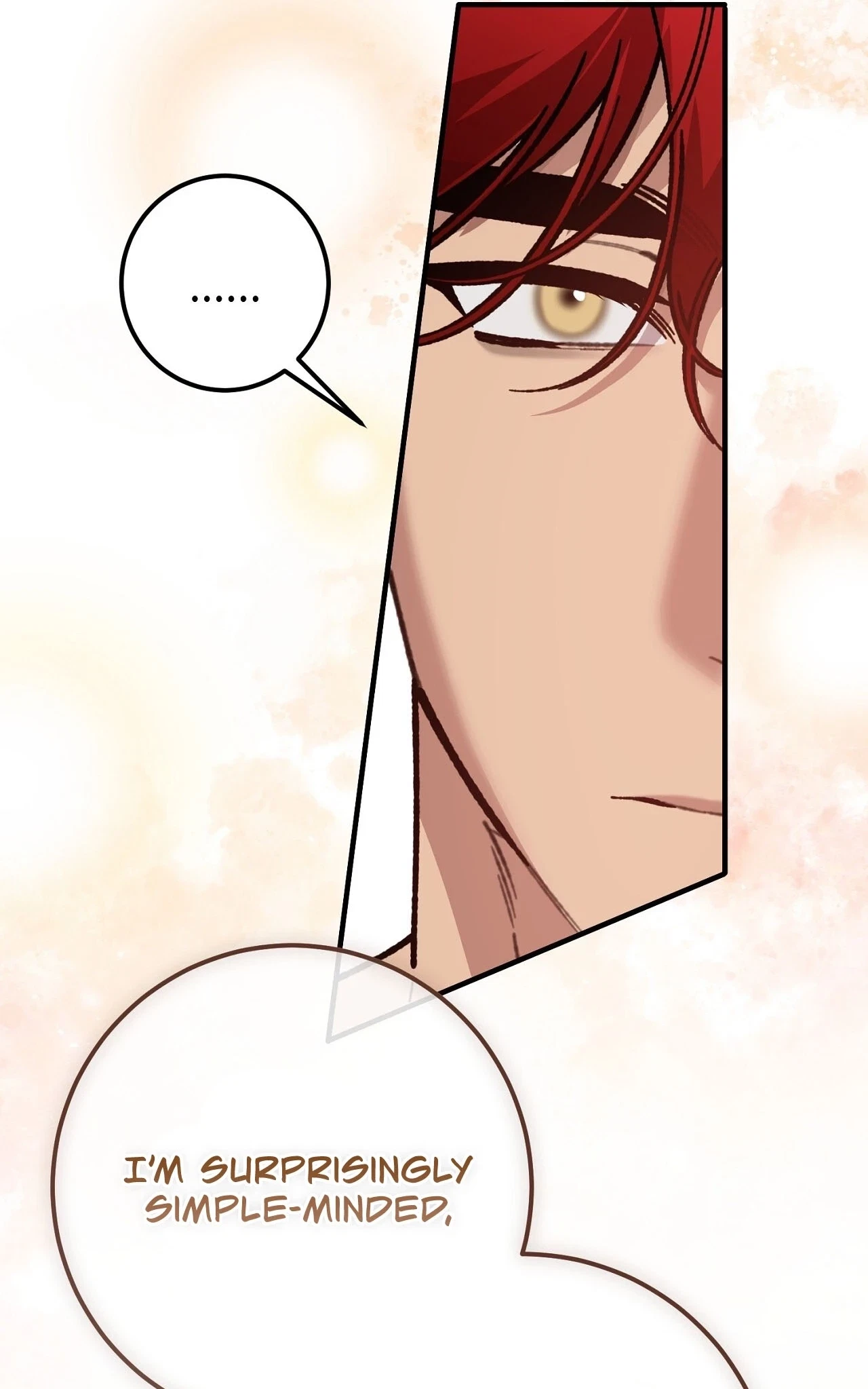 Chapter 23, page 54