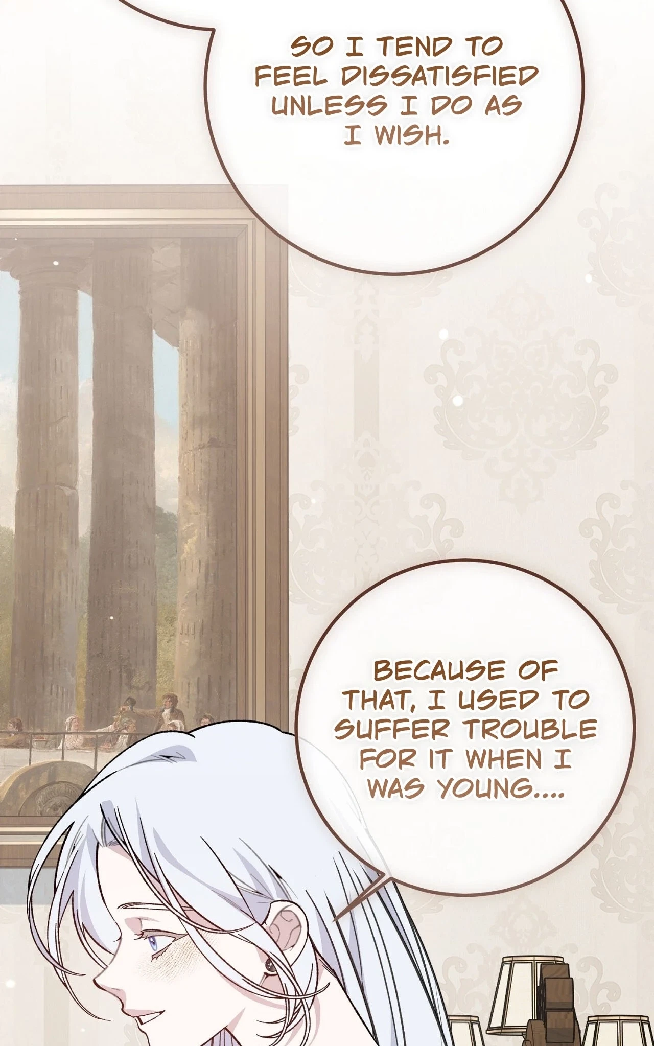 Chapter 23, page 55