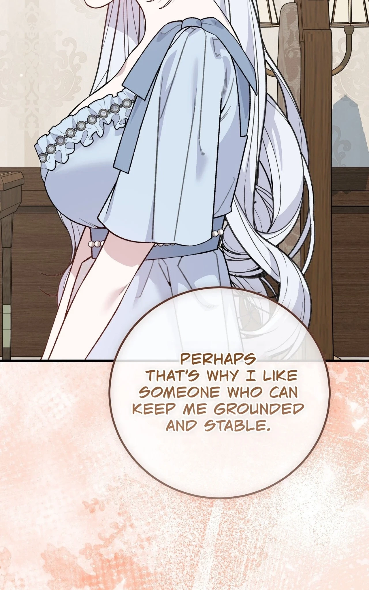 Chapter 23, page 56