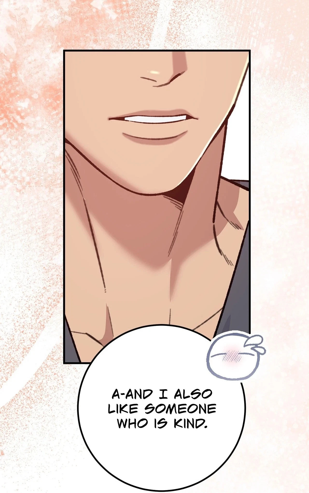 Chapter 23, page 57
