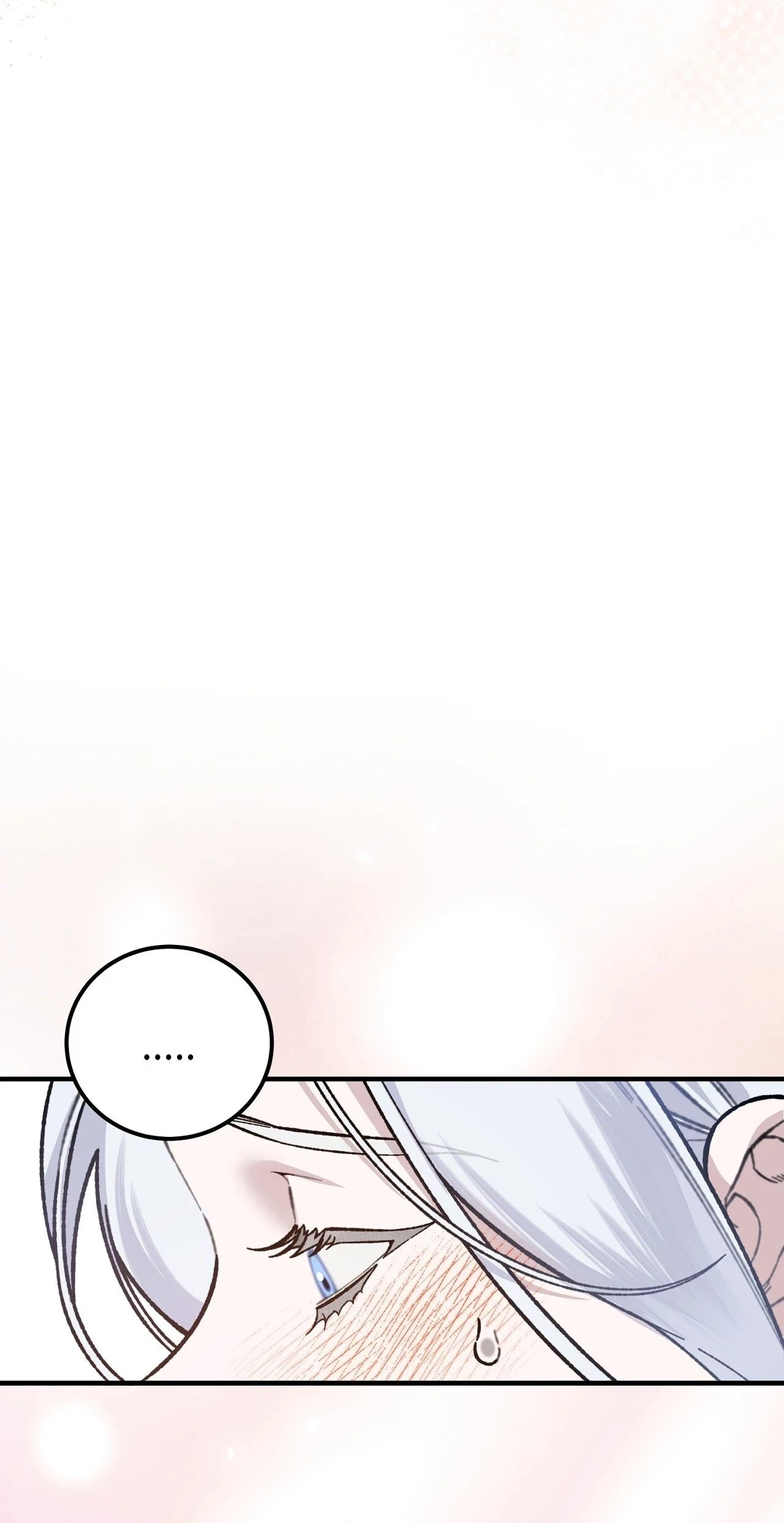 Chapter 23, page 58