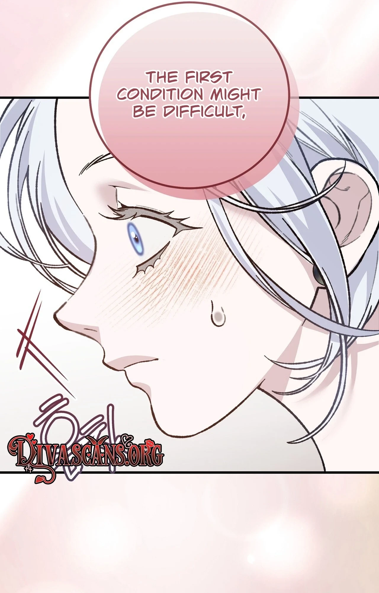 Chapter 23, page 59