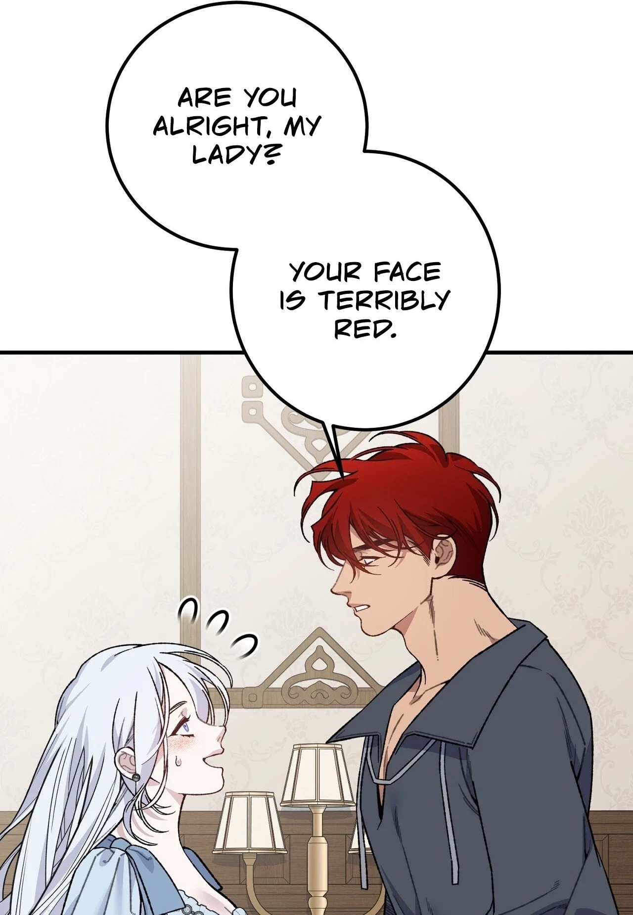 Chapter 23, page 6