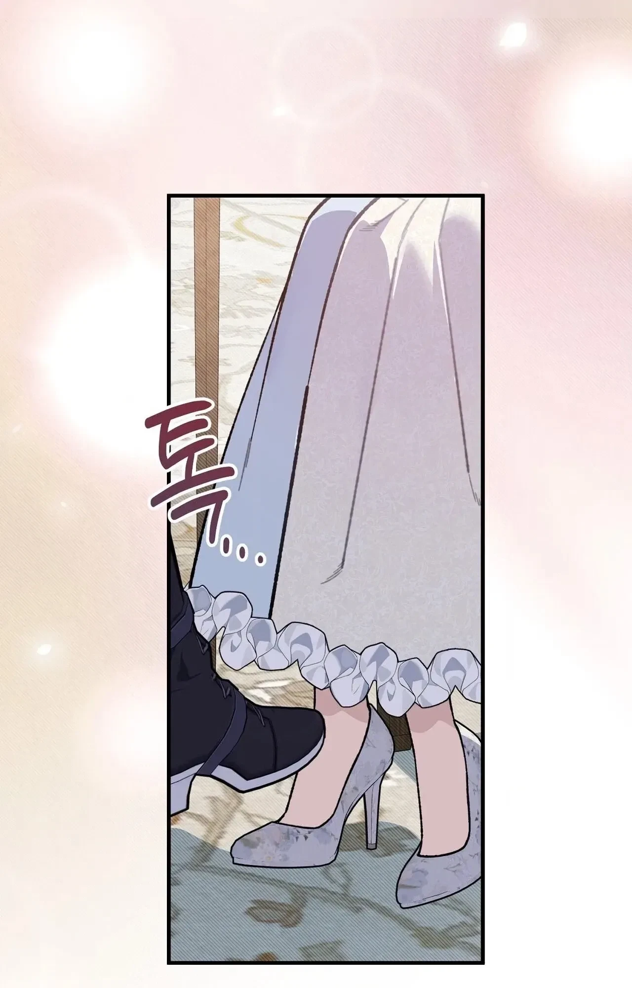 Chapter 23, page 60