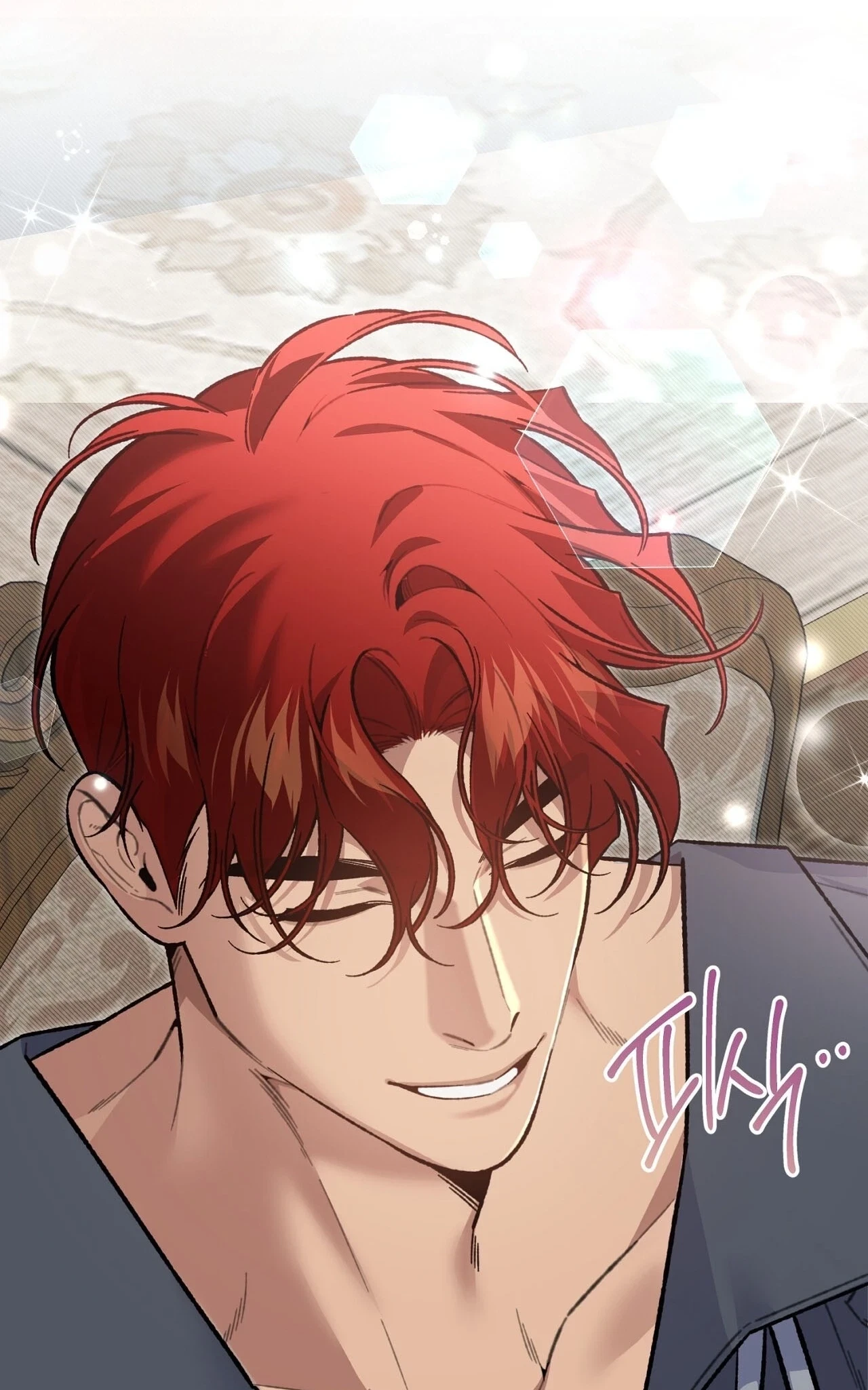 Chapter 23, page 61