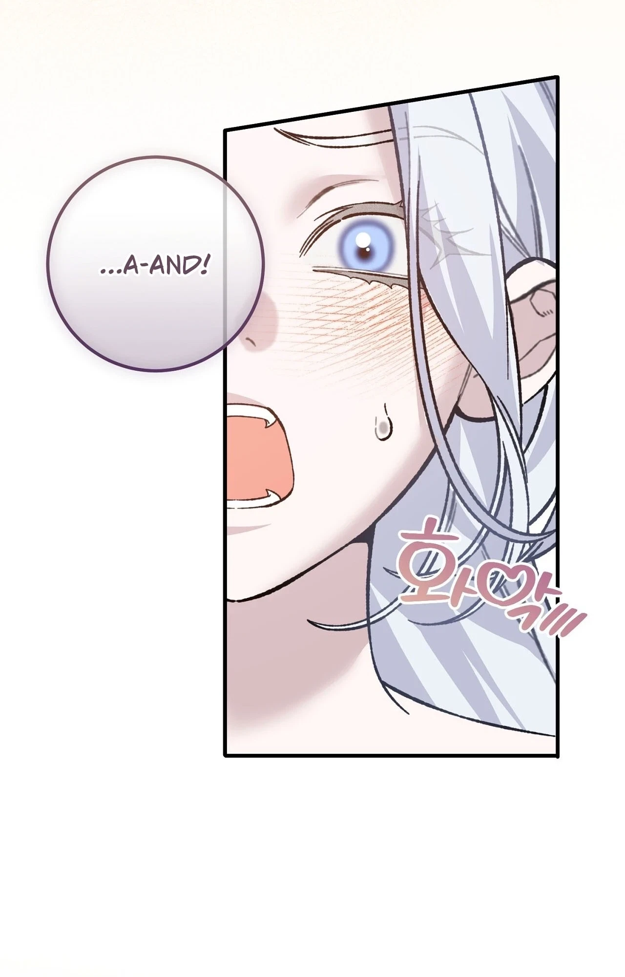 Chapter 23, page 64
