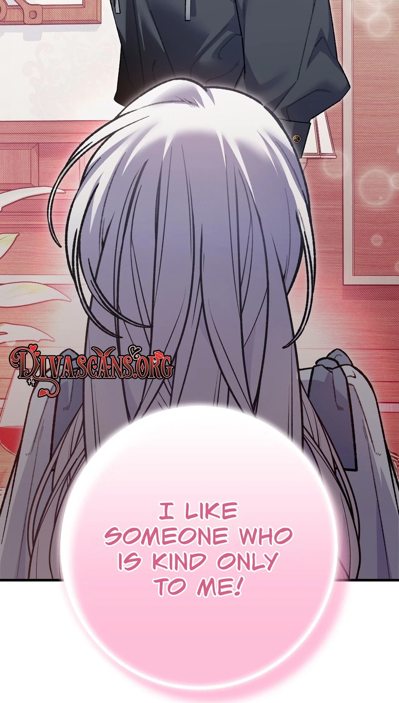 Chapter 23, page 66