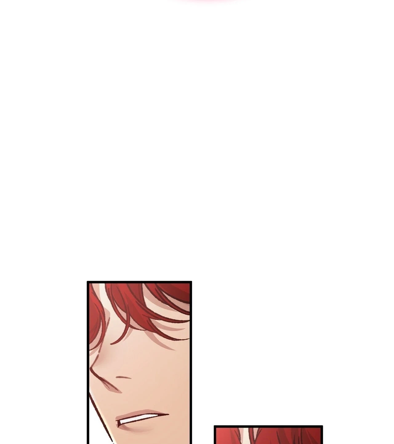 Chapter 23, page 67
