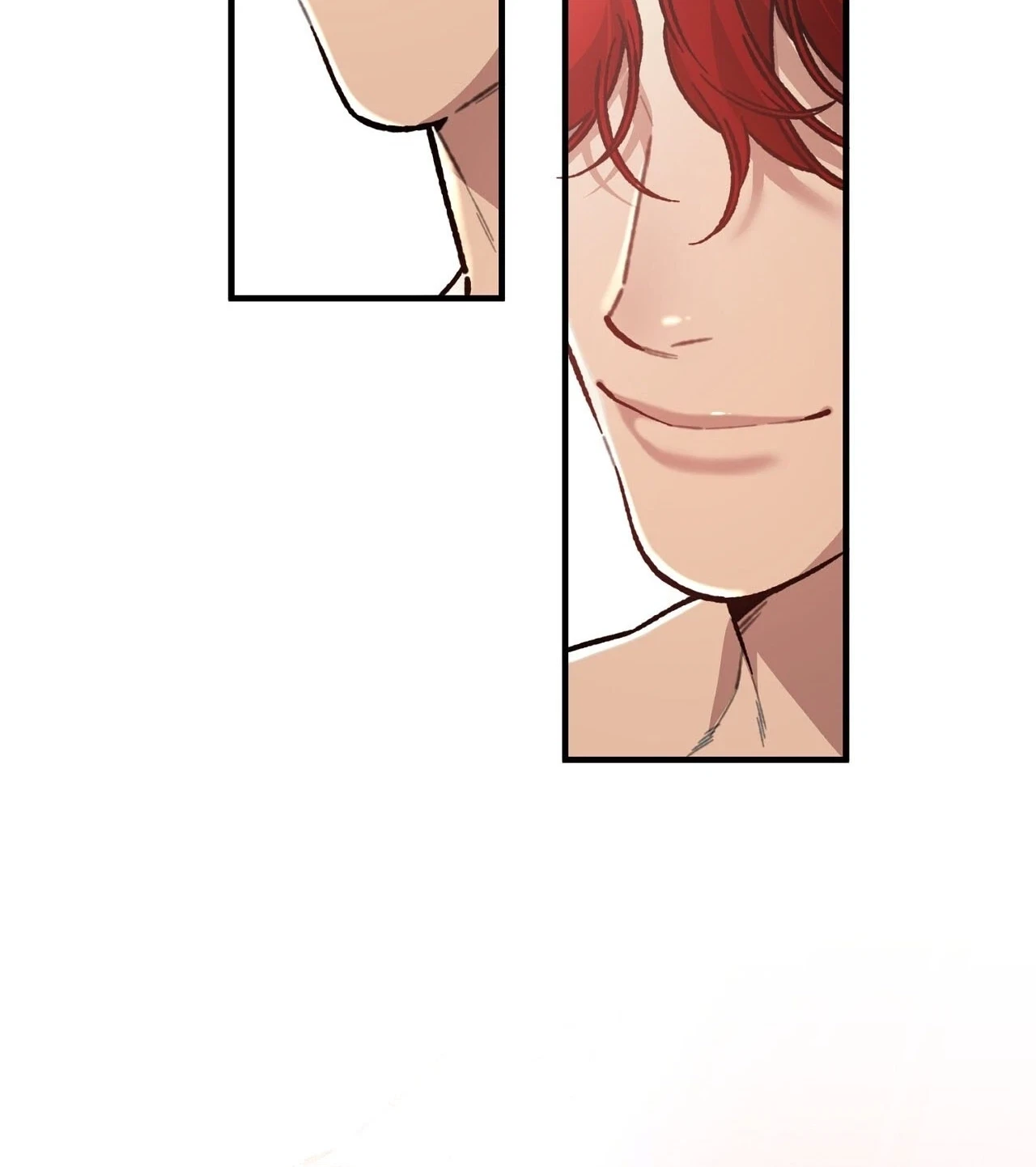 Chapter 23, page 68