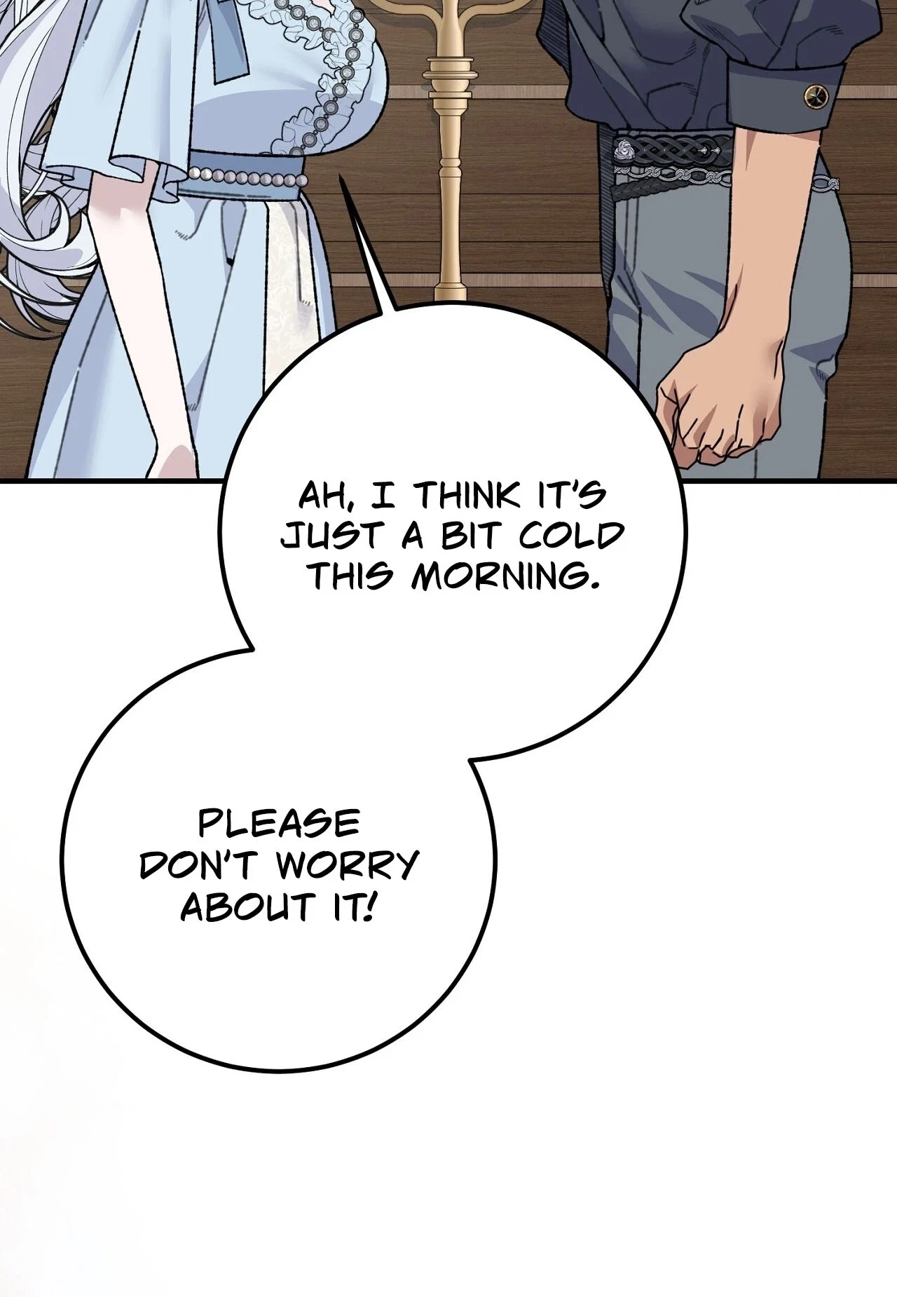 Chapter 23, page 7