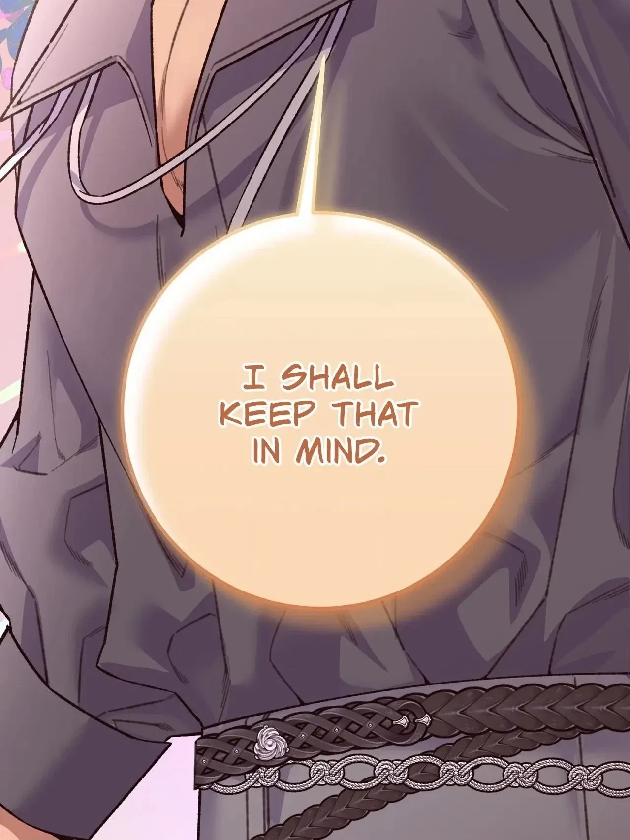 Chapter 23, page 70