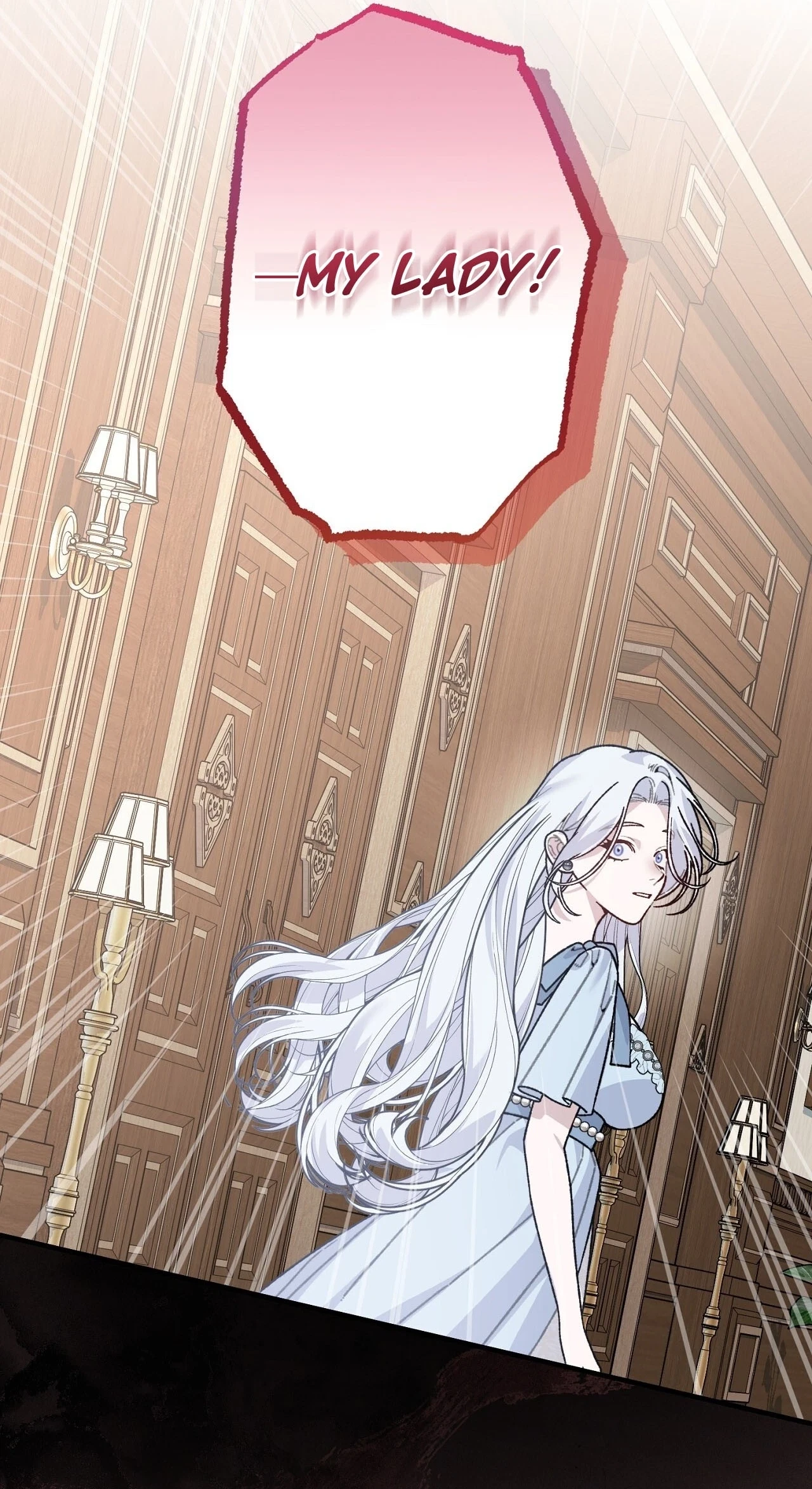 Chapter 23, page 74