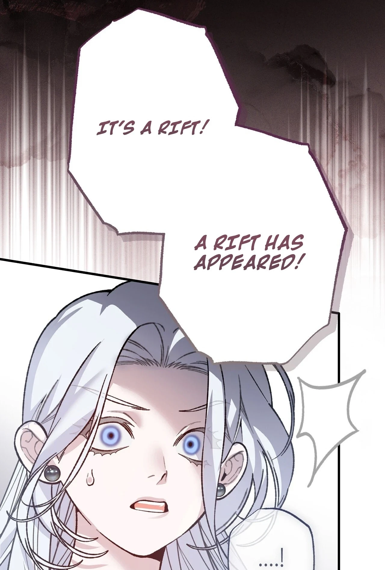 Chapter 23, page 75