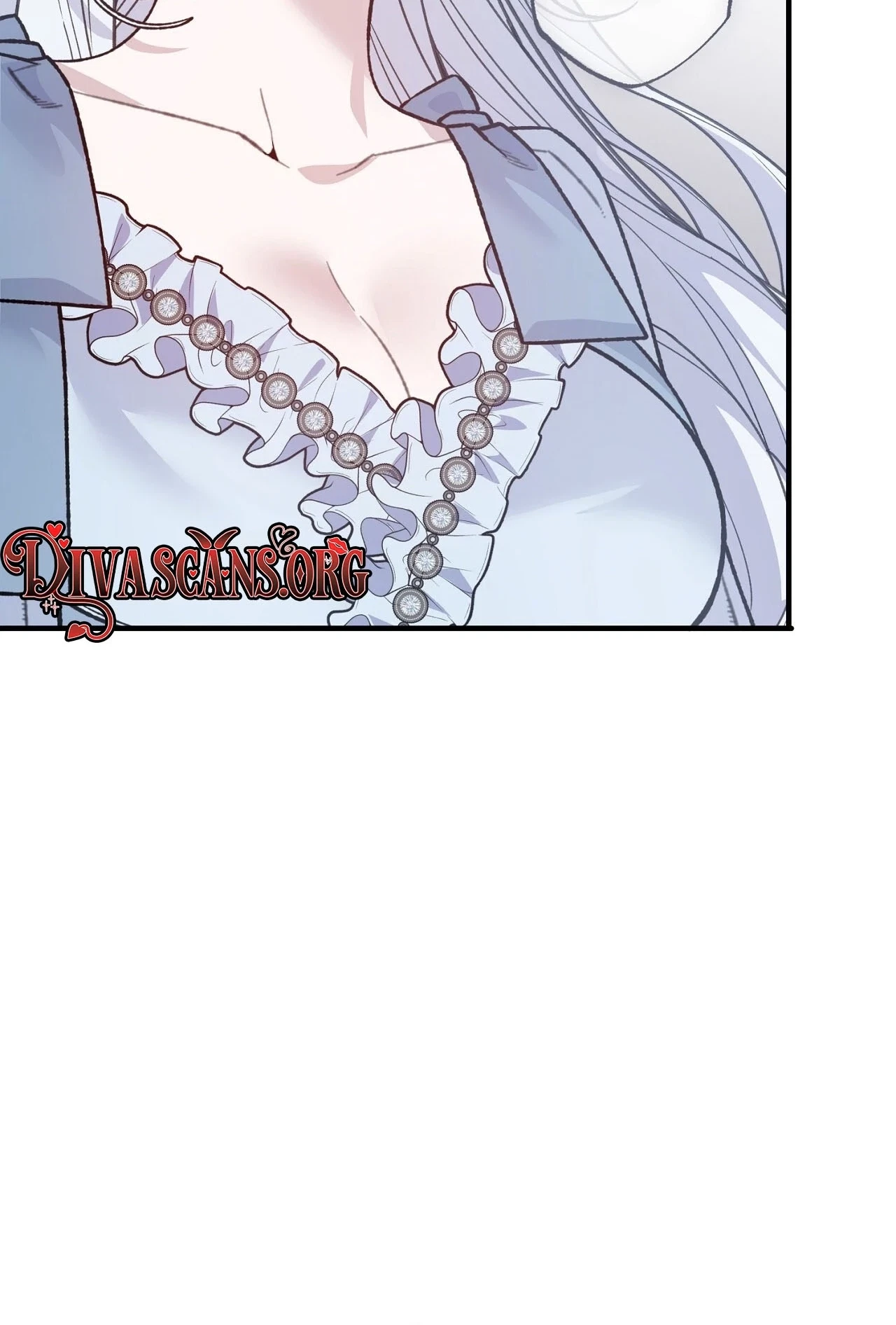Chapter 23, page 76
