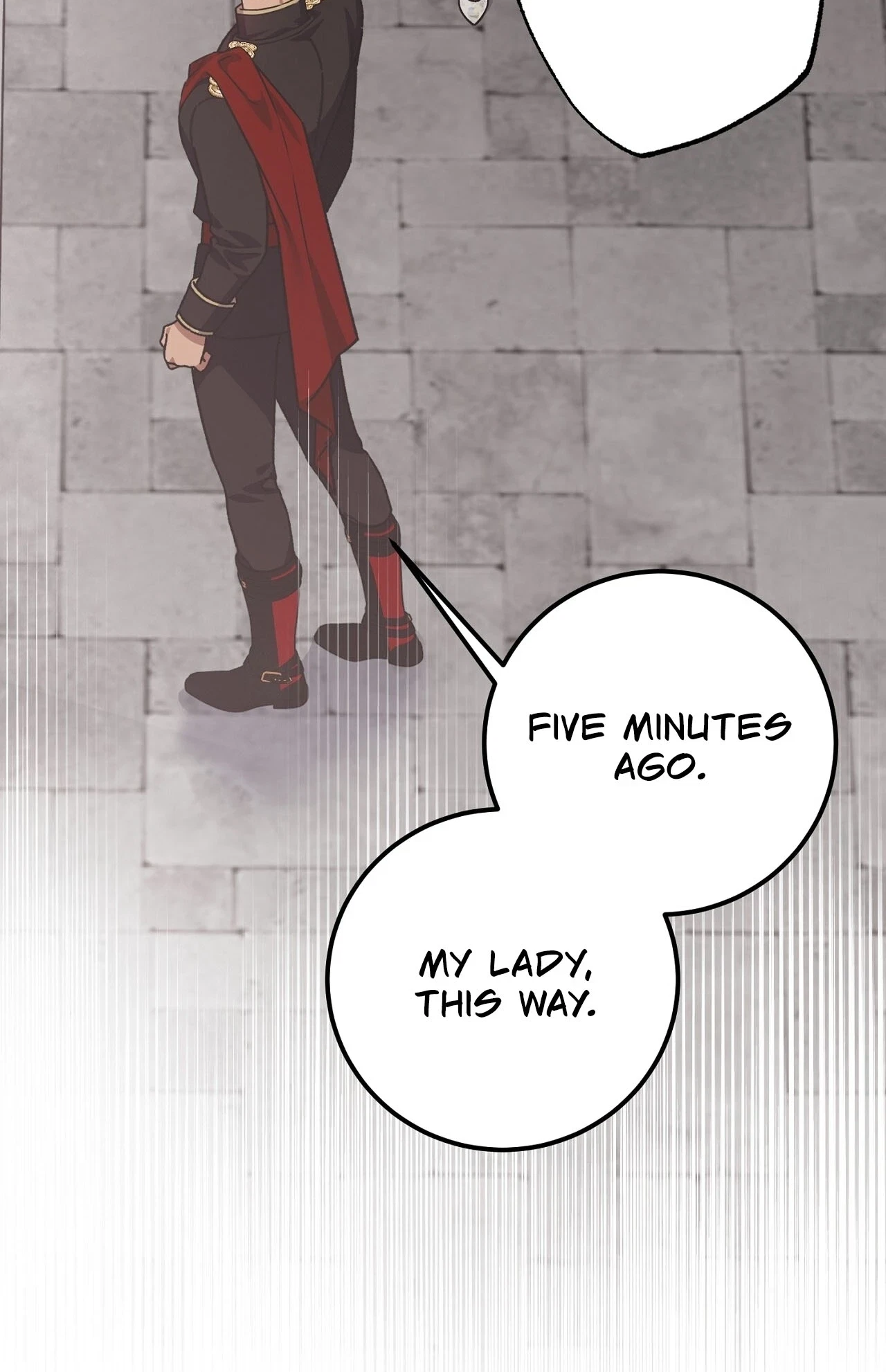 Chapter 23, page 79