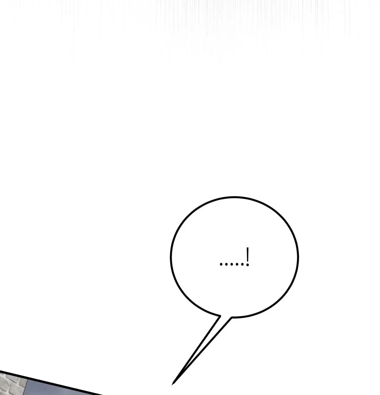 Chapter 23, page 80