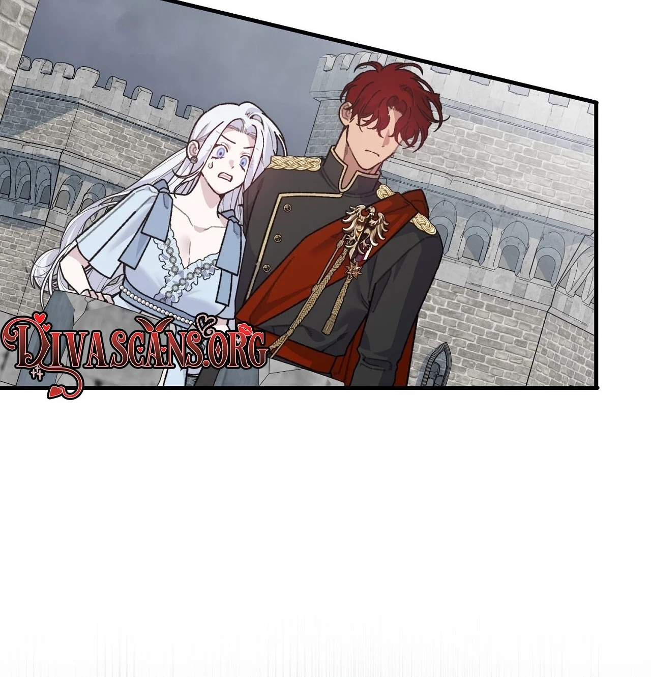 Chapter 23, page 81