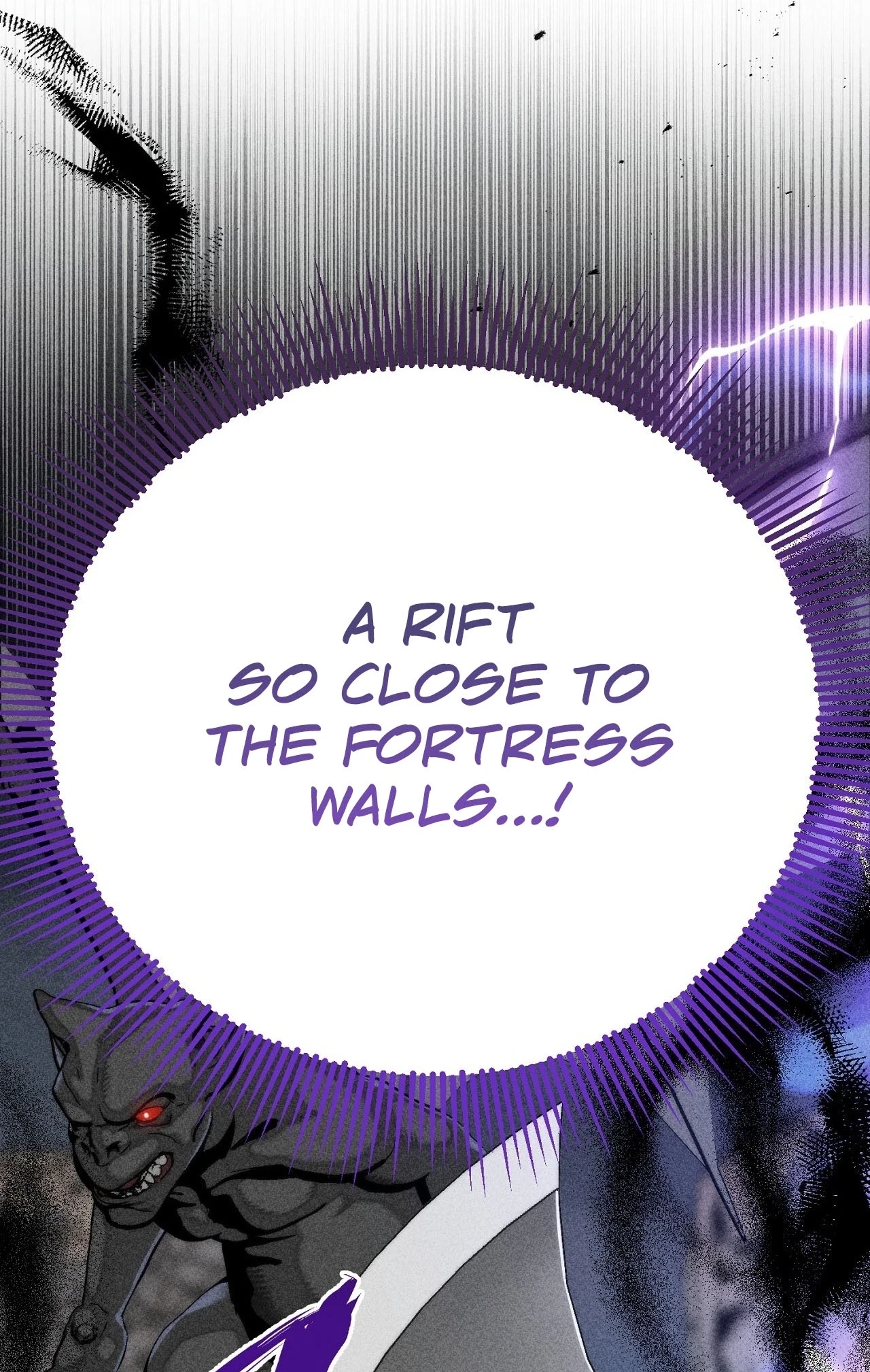 Chapter 23, page 82