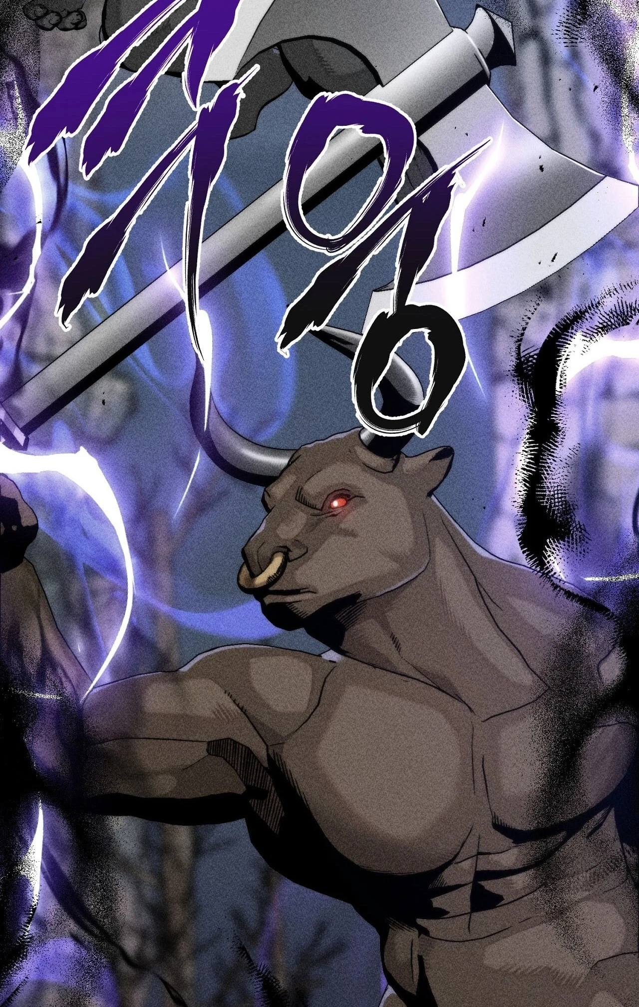 Chapter 23, page 83