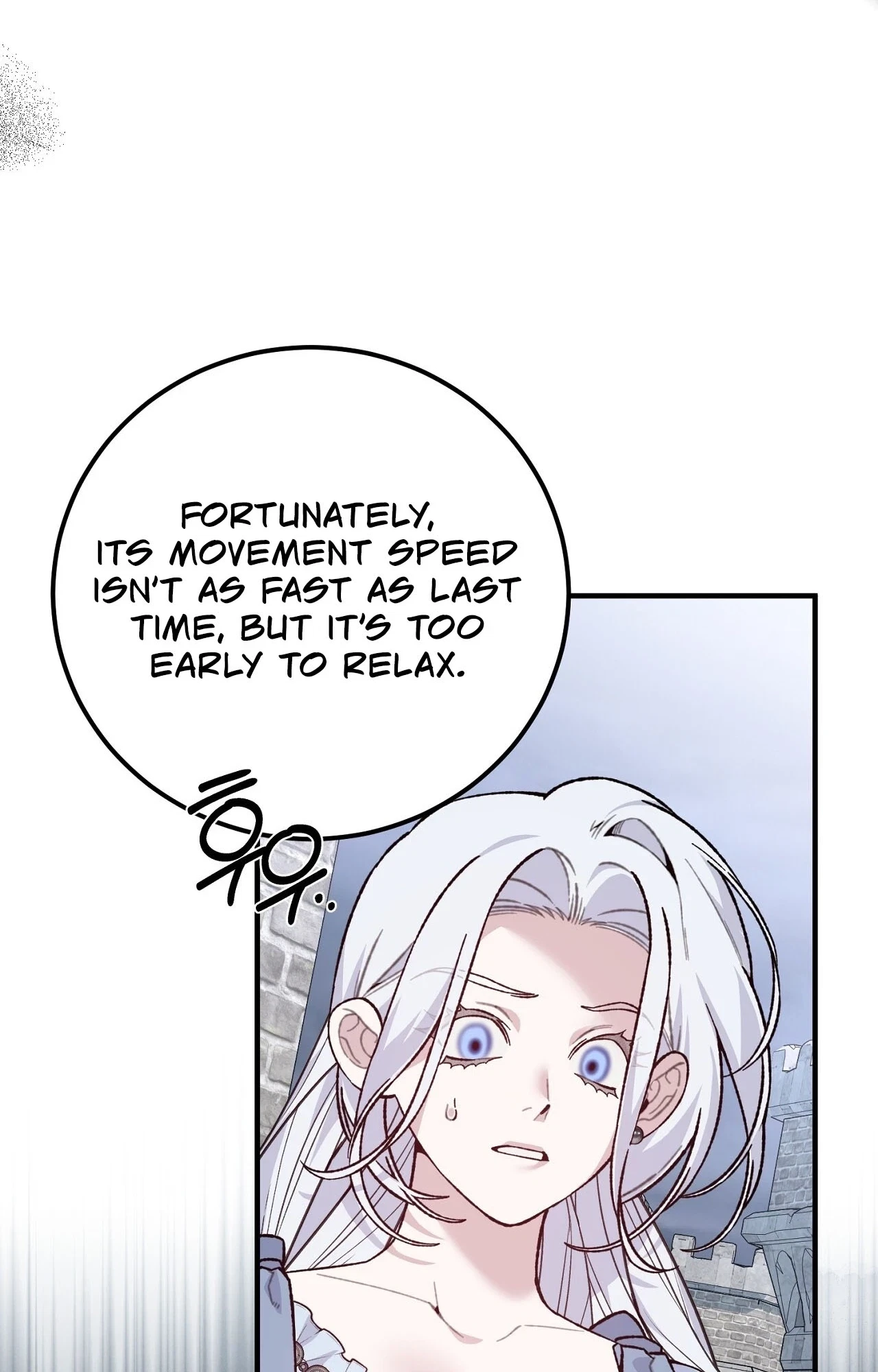 Chapter 23, page 85