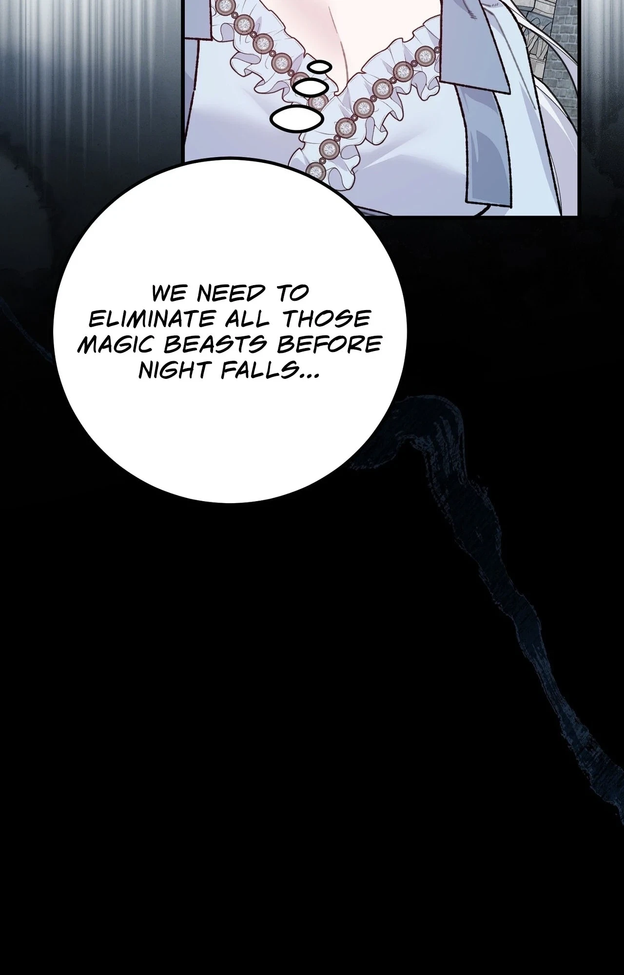 Chapter 23, page 86