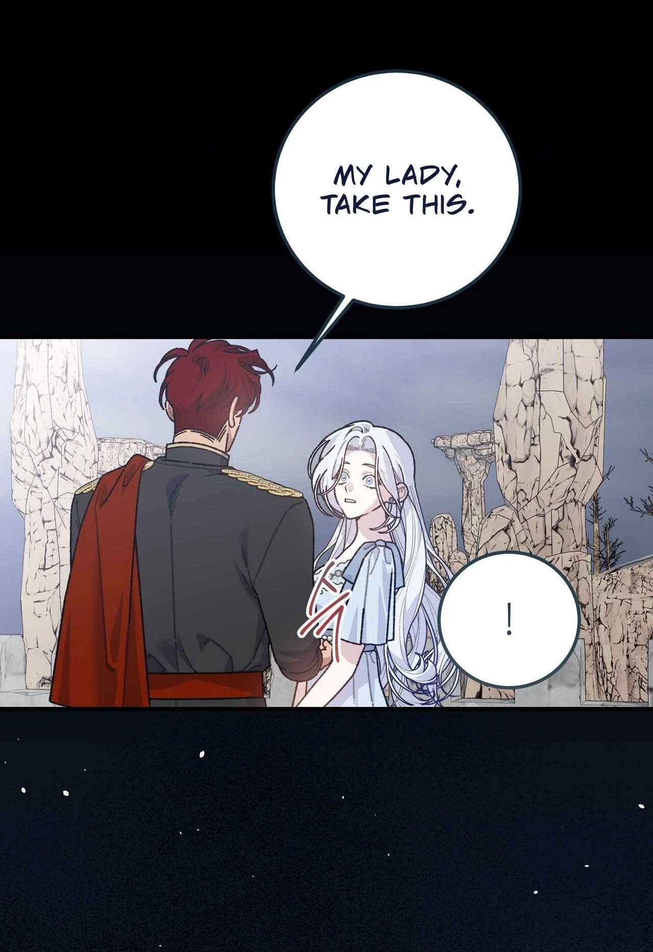 Chapter 23, page 87