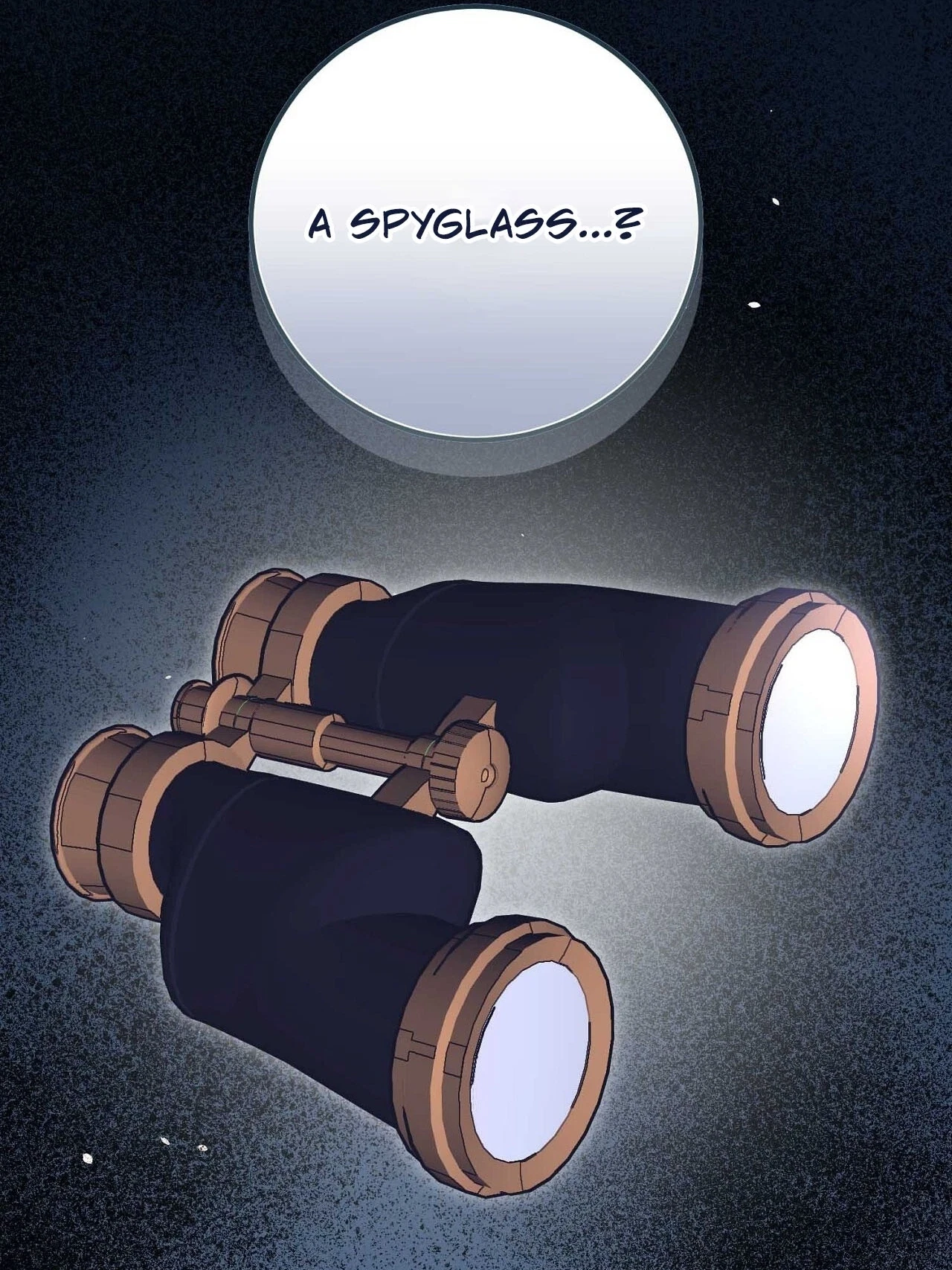 Chapter 23, page 88