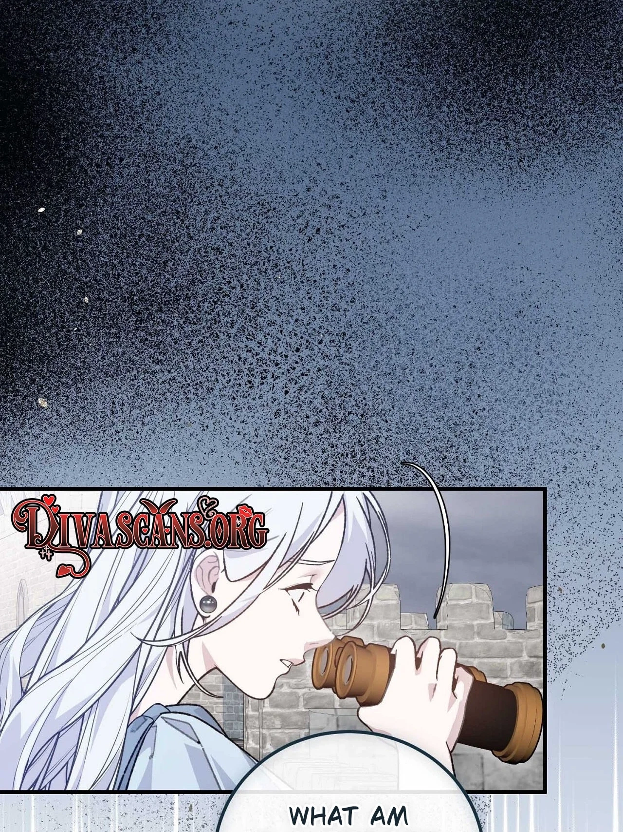 Chapter 23, page 89