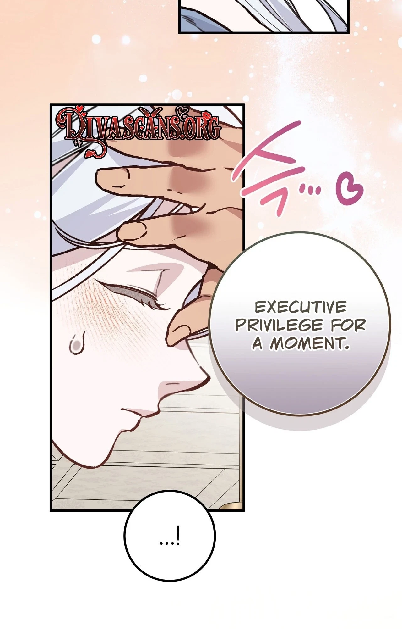 Chapter 23, page 9