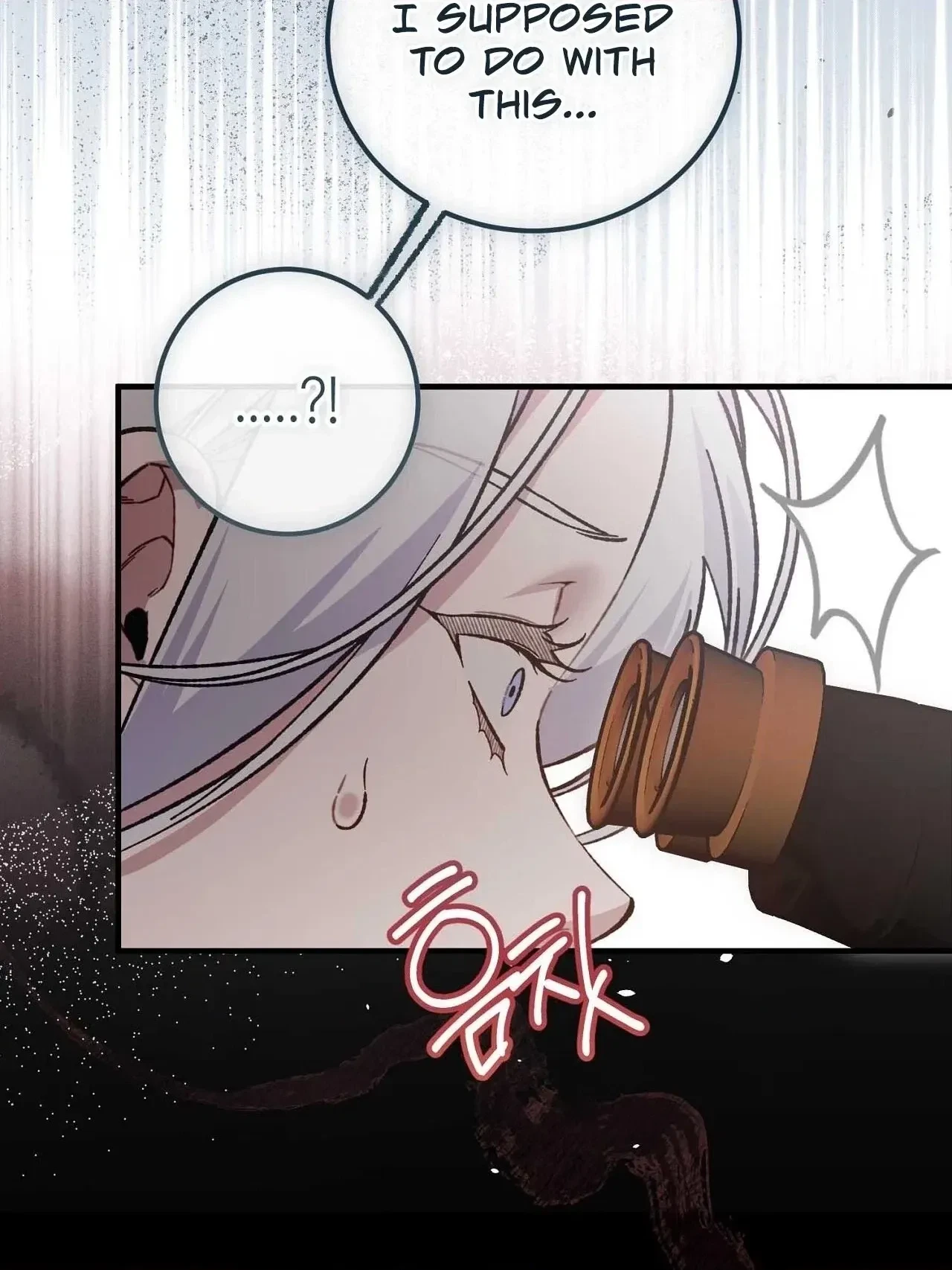 Chapter 23, page 90