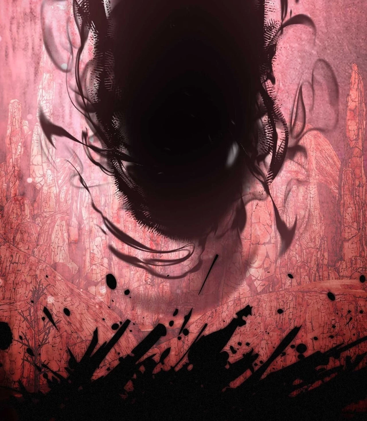 Chapter 23, page 92