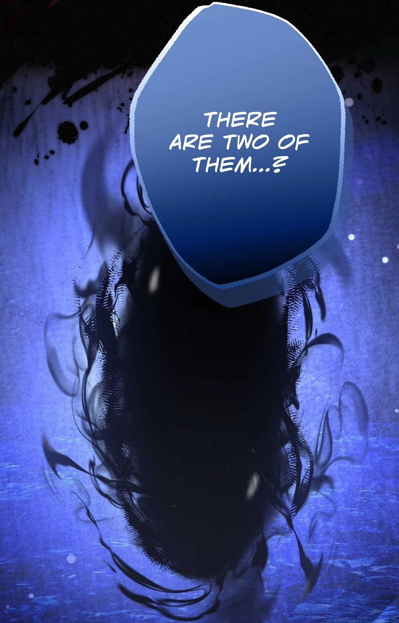 Chapter 23, page 93