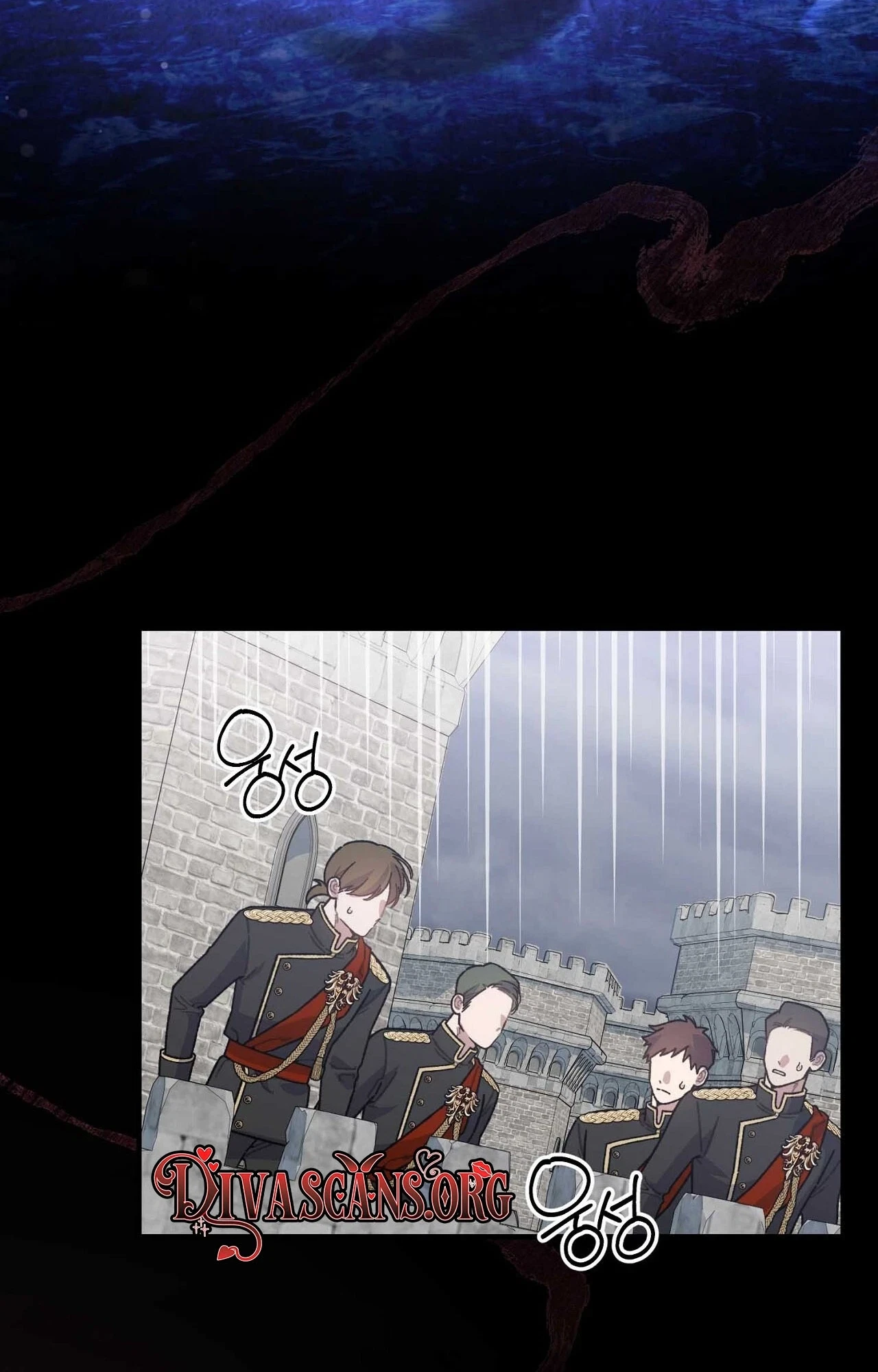 Chapter 23, page 94
