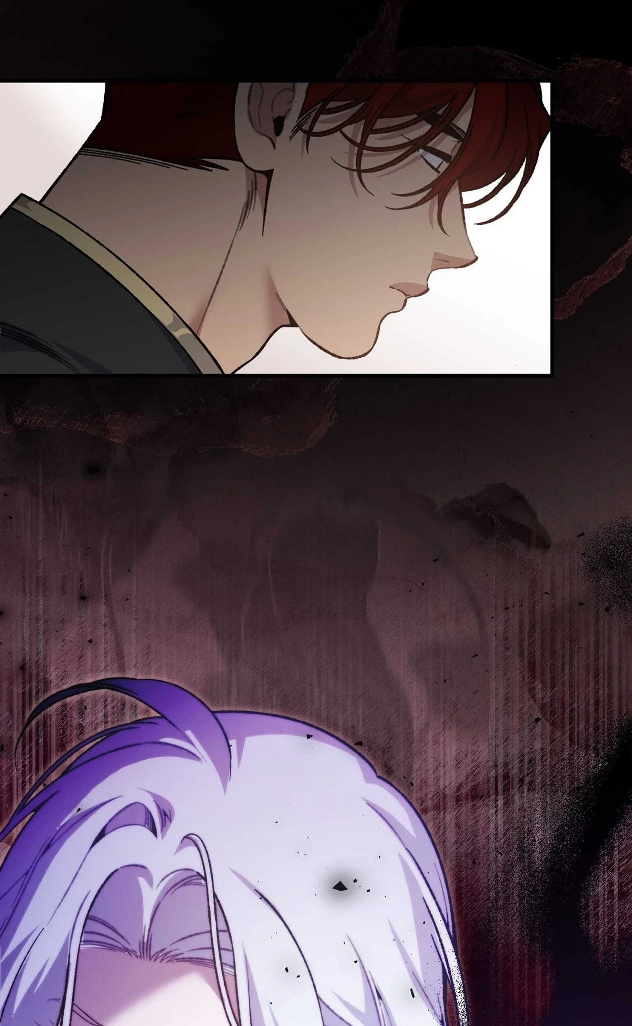 Chapter 23, page 95